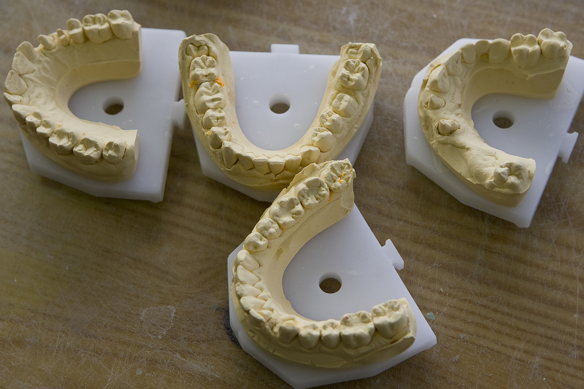 云南2022年卫校哪个专业好？