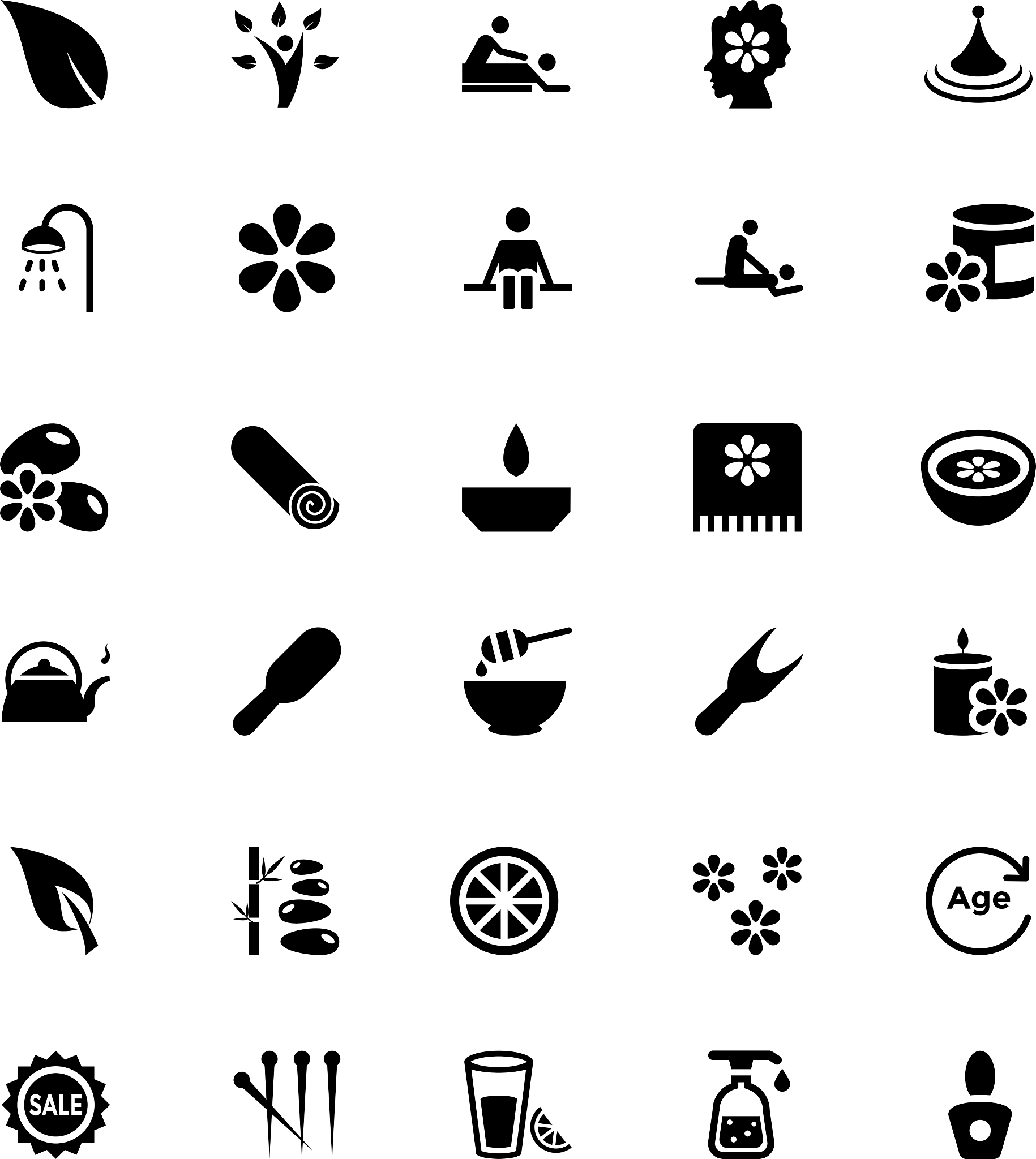 spa icons 1
