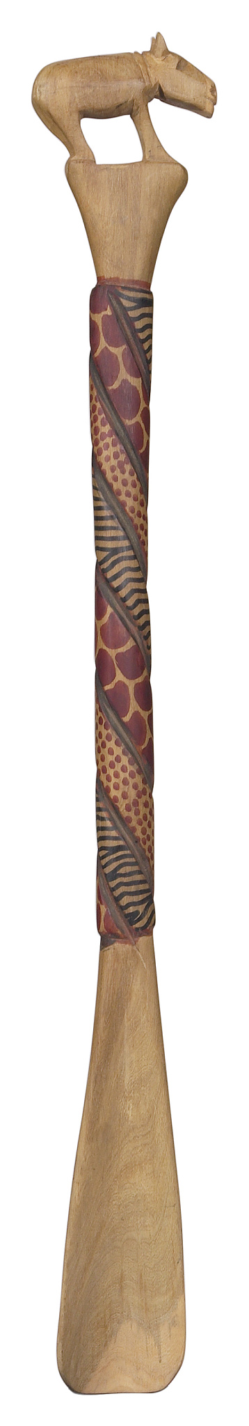 铁岭卫生职业学院中药制药技术专业怎么样