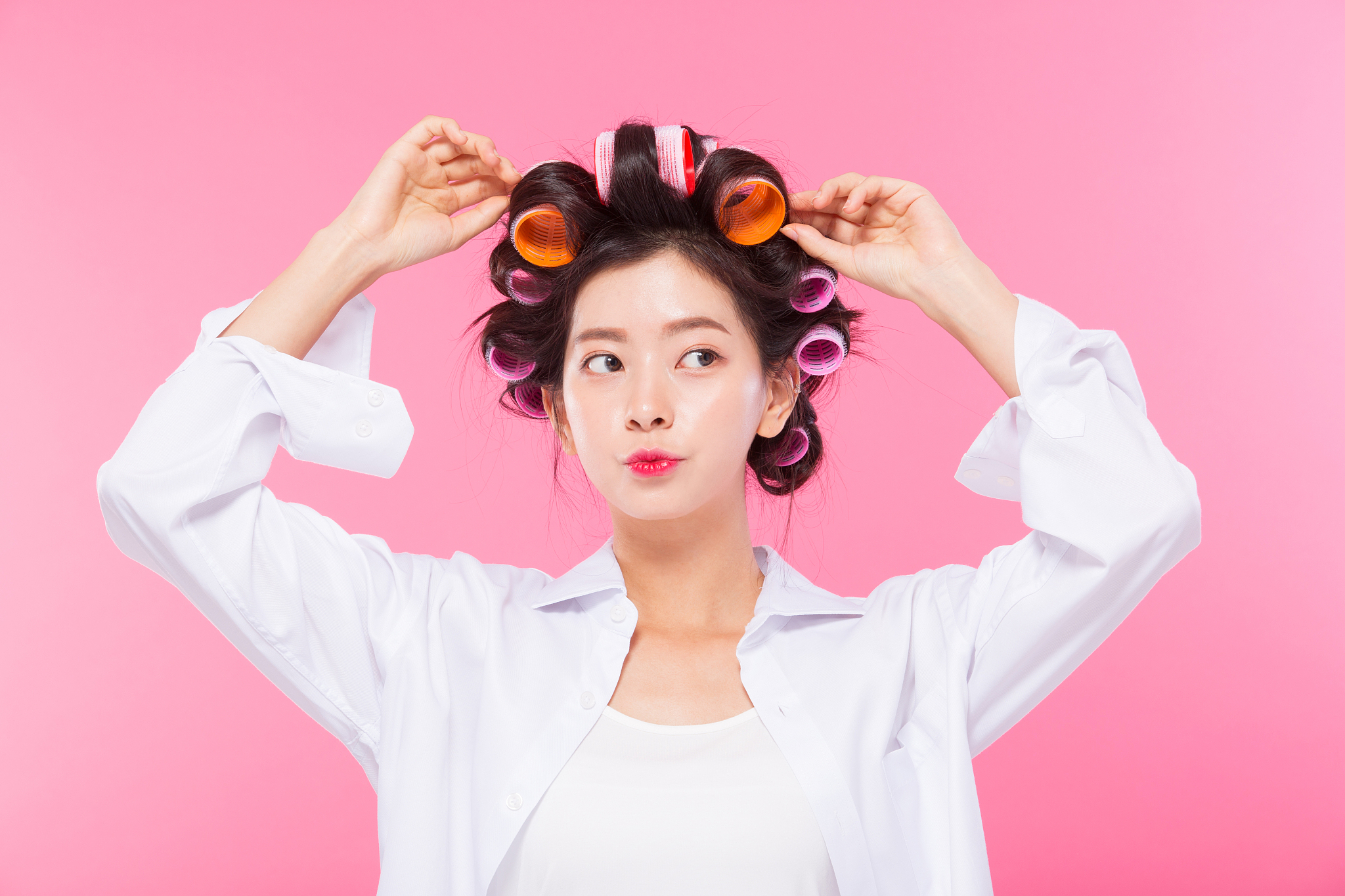 你对昆明美发与形象设计专业的了解有哪些