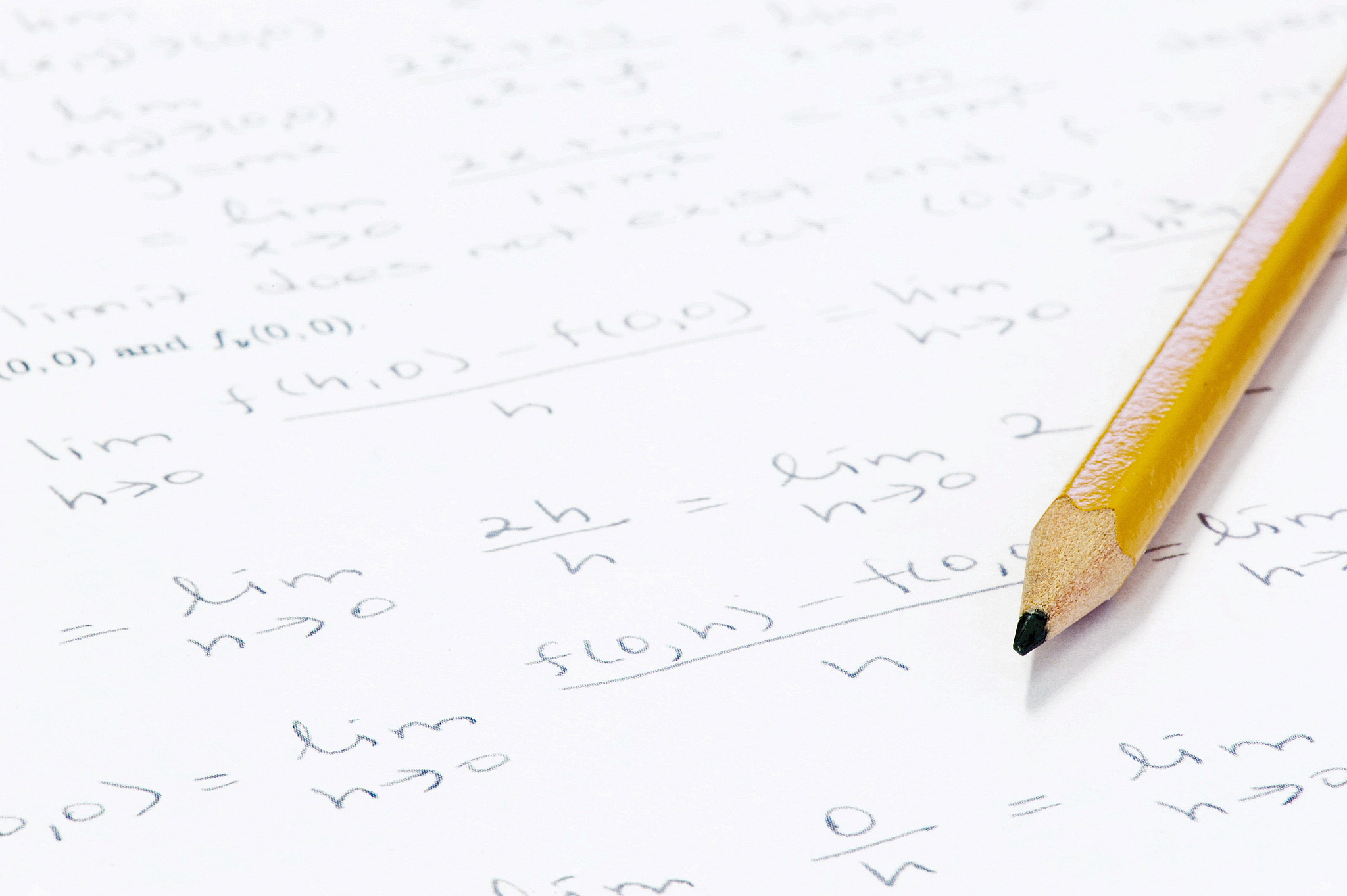 小学数学工程问题教案：提升学生解决实际问题的能力