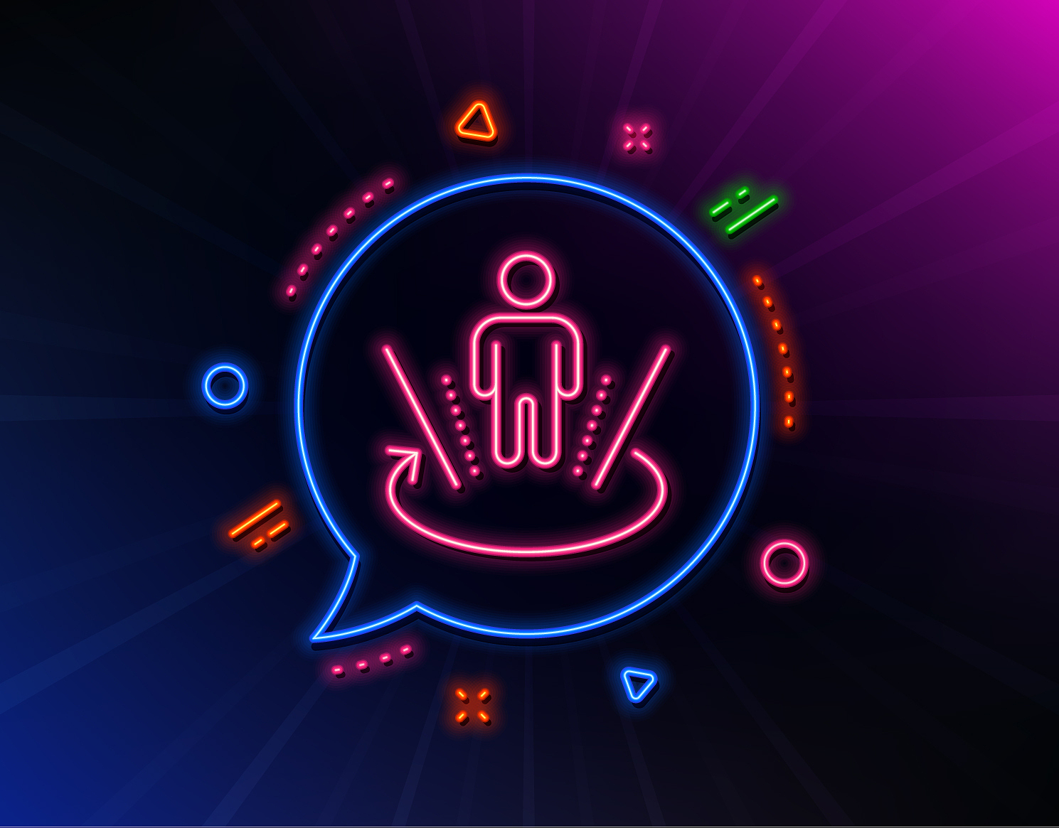 2019年四川五年制大专学校招生那些专业