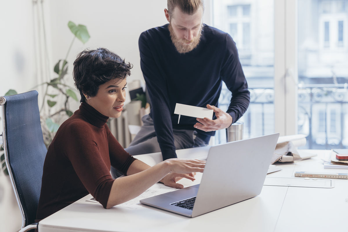 昭通市住房和城乡建设局