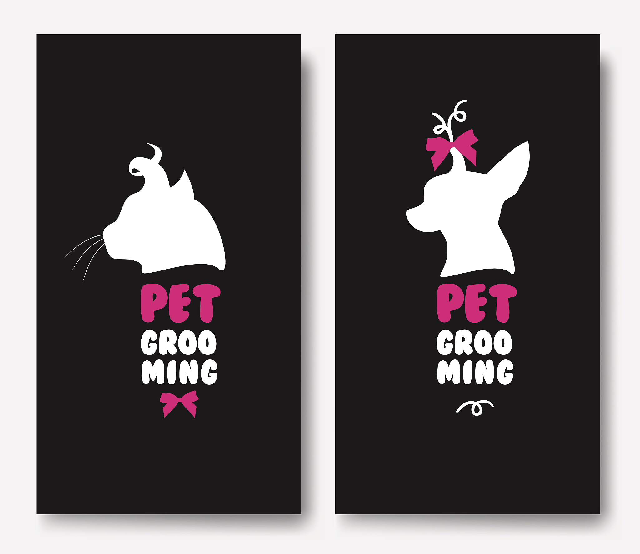 萌宠主题店名推荐：创意十足、朗朗上口