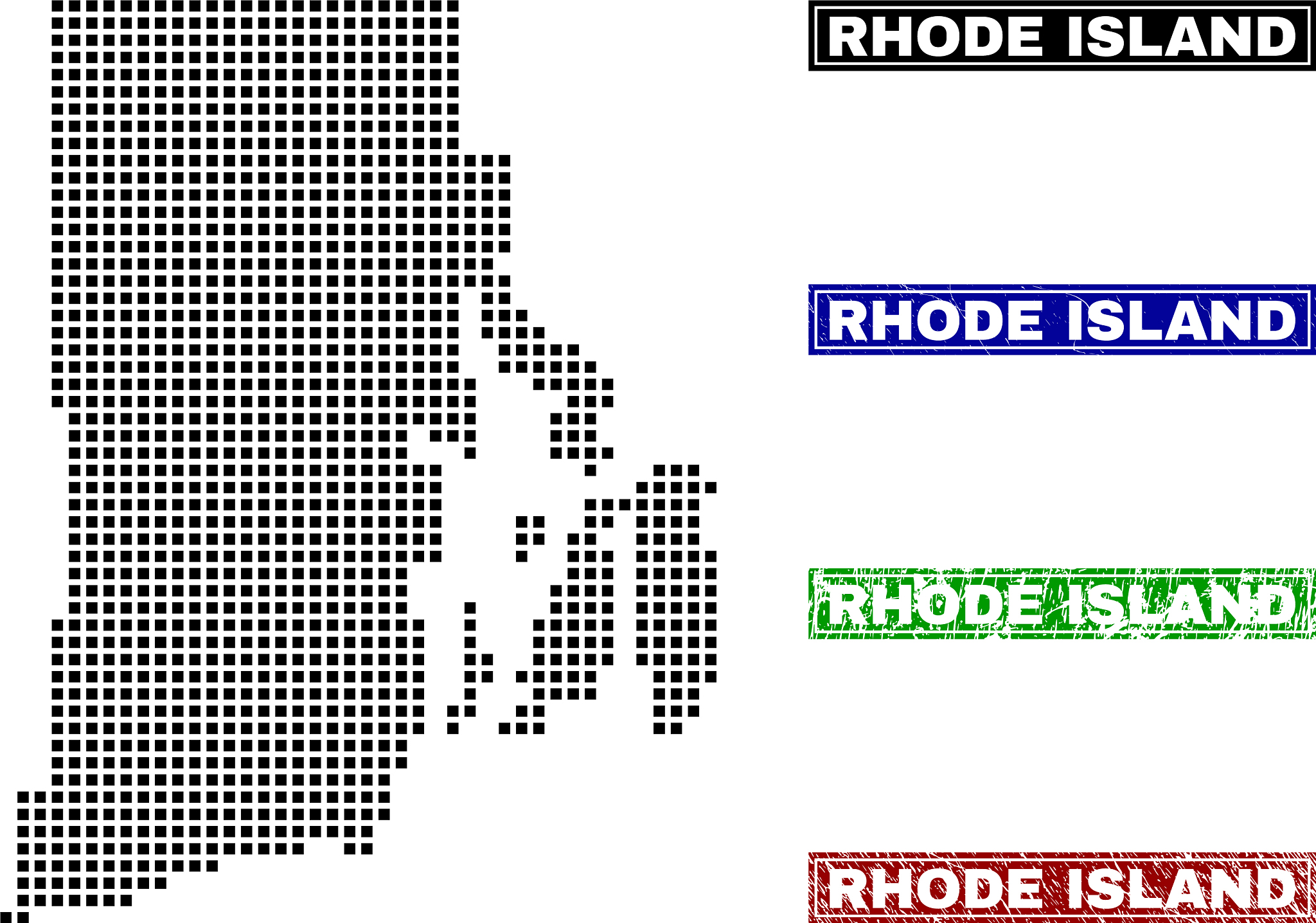 读入二值图像 img = imread6bmp; 清除单个孤立像素 img = bwareaopenimg 1; 显示处理后的图像 imshowimg; 错误使用 imagesinternalimageDisplayValidateParamsvalidateCData line 122 如果输入项为逻辑值二进制则必须是二维的。 出错 imagesinternalimageDisplay