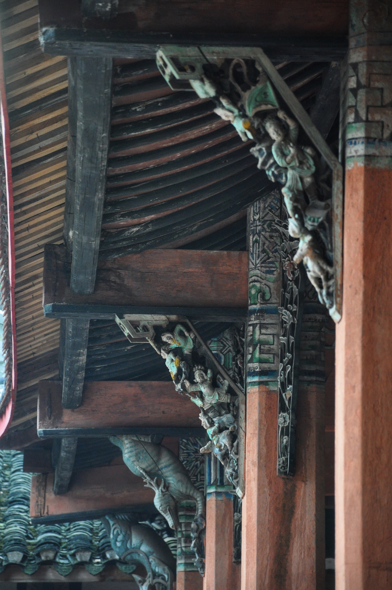 泸州中专学校排名top5用发