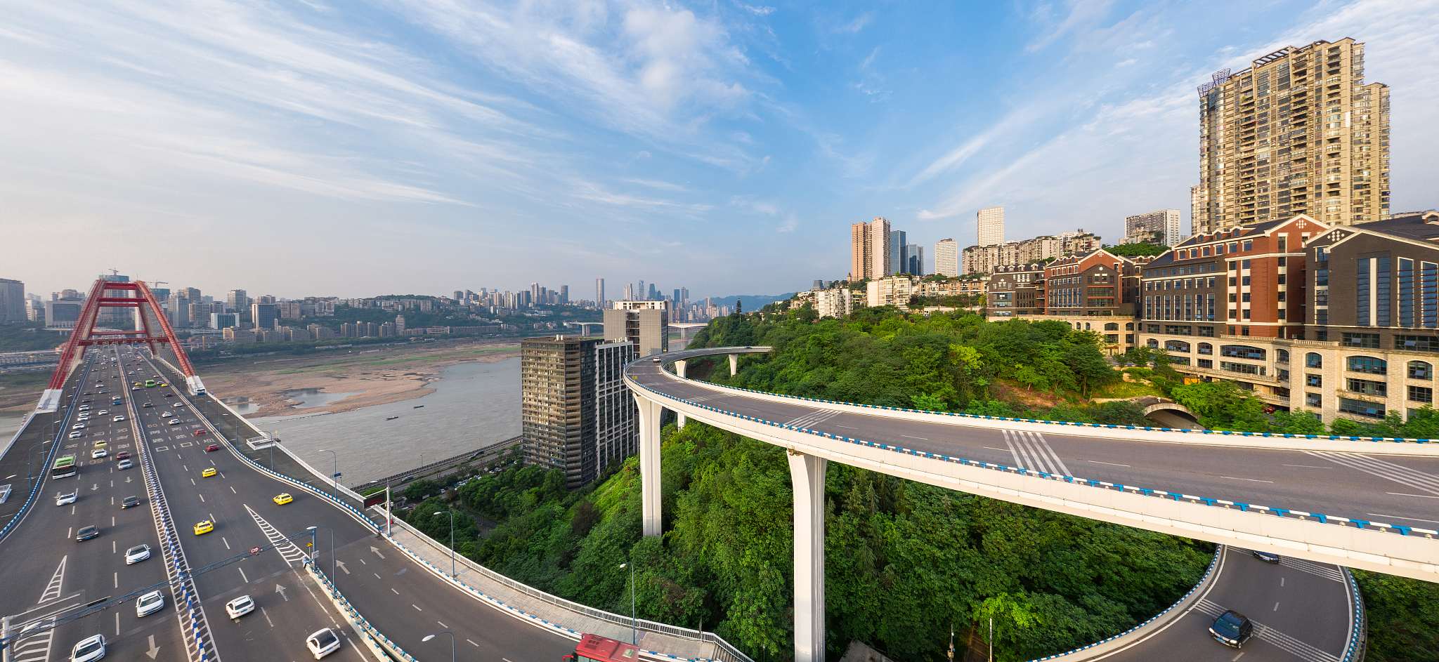 重庆艺术工程职业学院视觉传播设计与制作专业怎么样都要学些什么