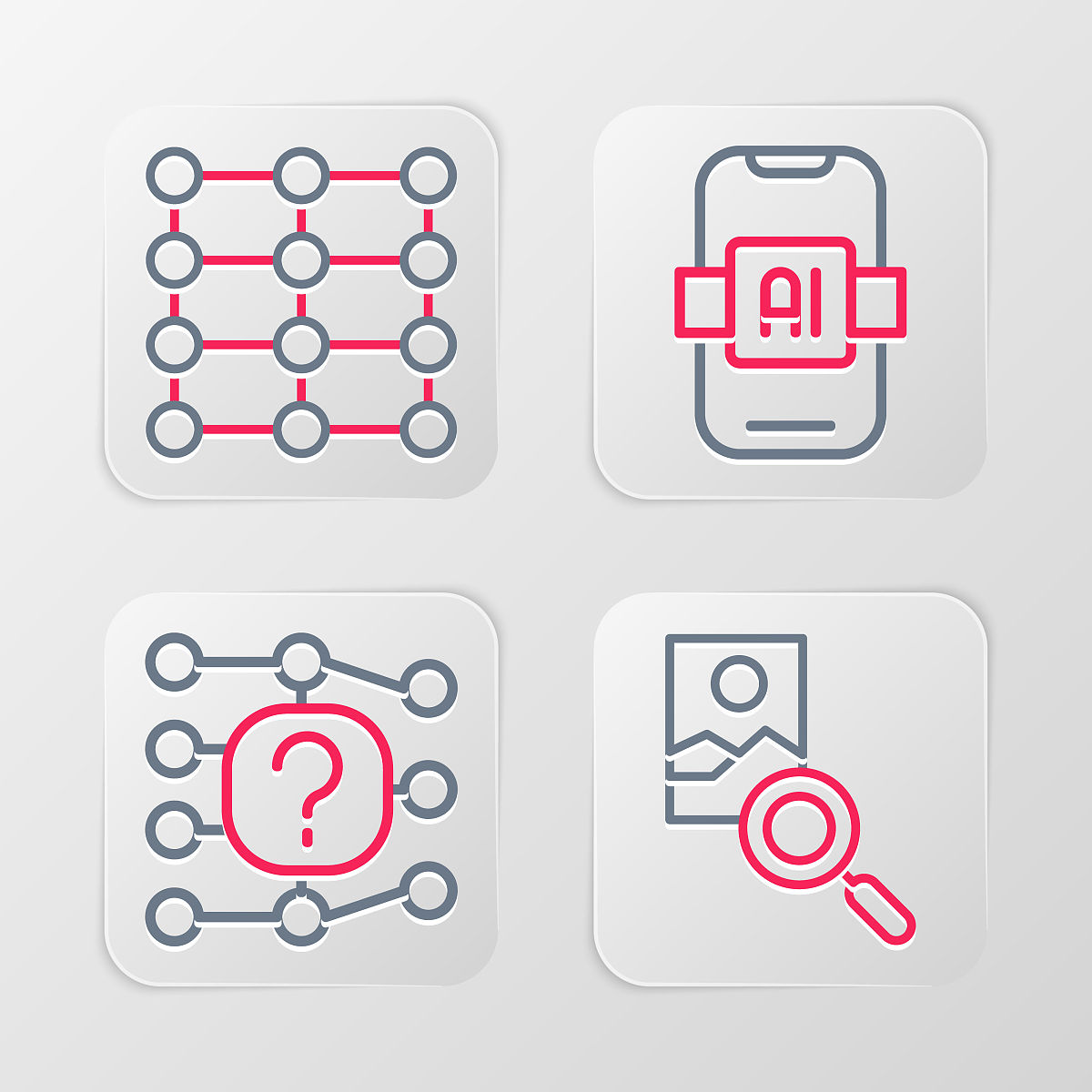 AI修图软件推荐：用Adobe Photoshop实现智能抠图、美颜和换背景