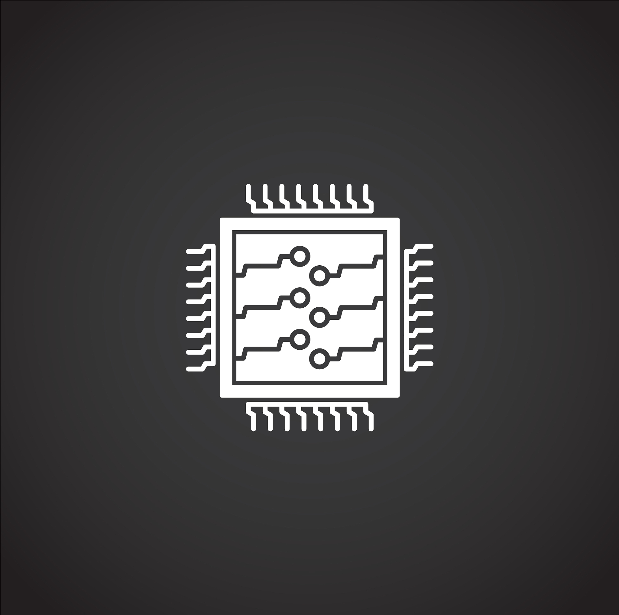 基于DS18B20和MAX7219的温度显示系统