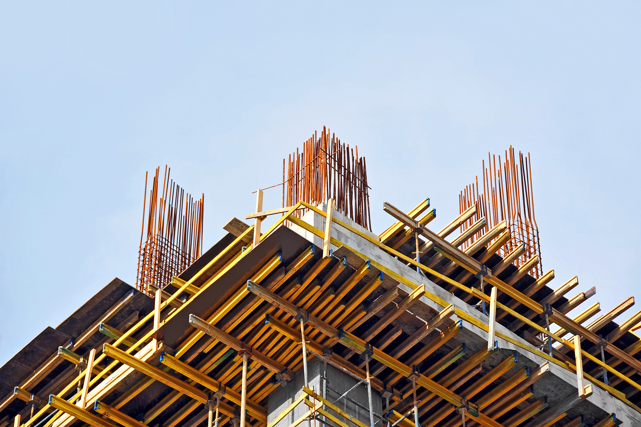 云南城市建设职业学院2019年工程造价专业招生简介