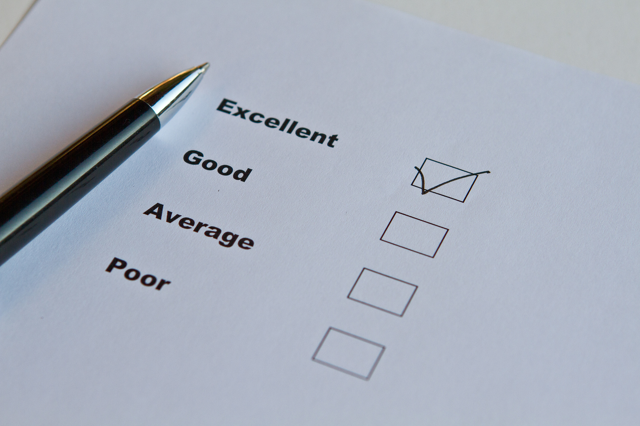 学生成绩表格 - 在线查看和操作