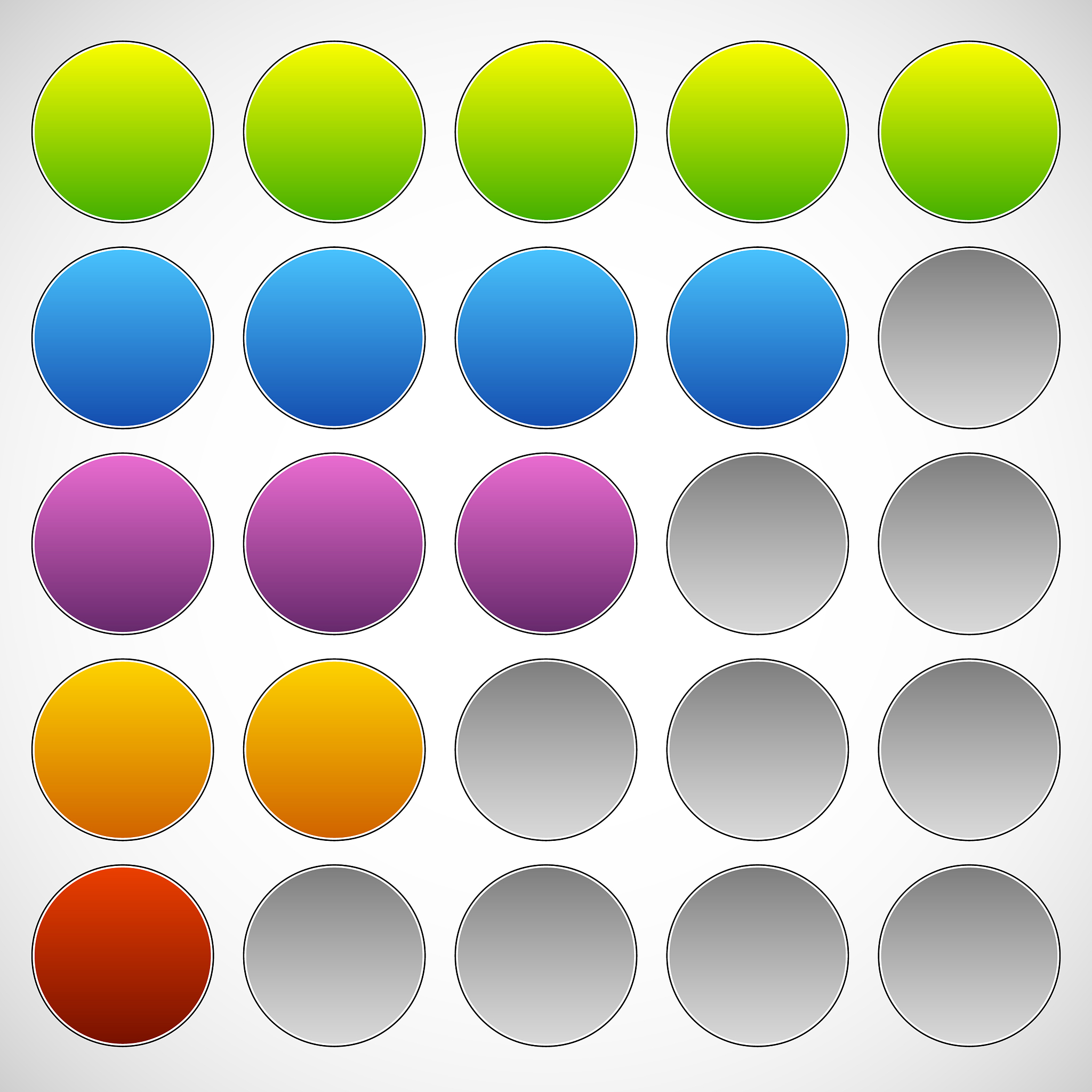 腹腔镜手术器械切换频率：反映医生技能的重要指标