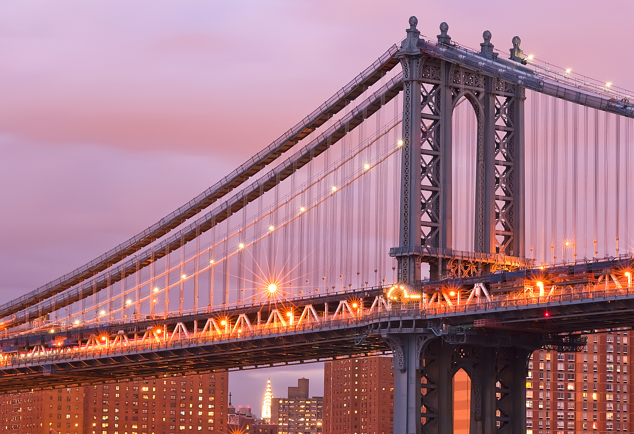 成都建筑专业学校建筑专业如何培养全能型人才