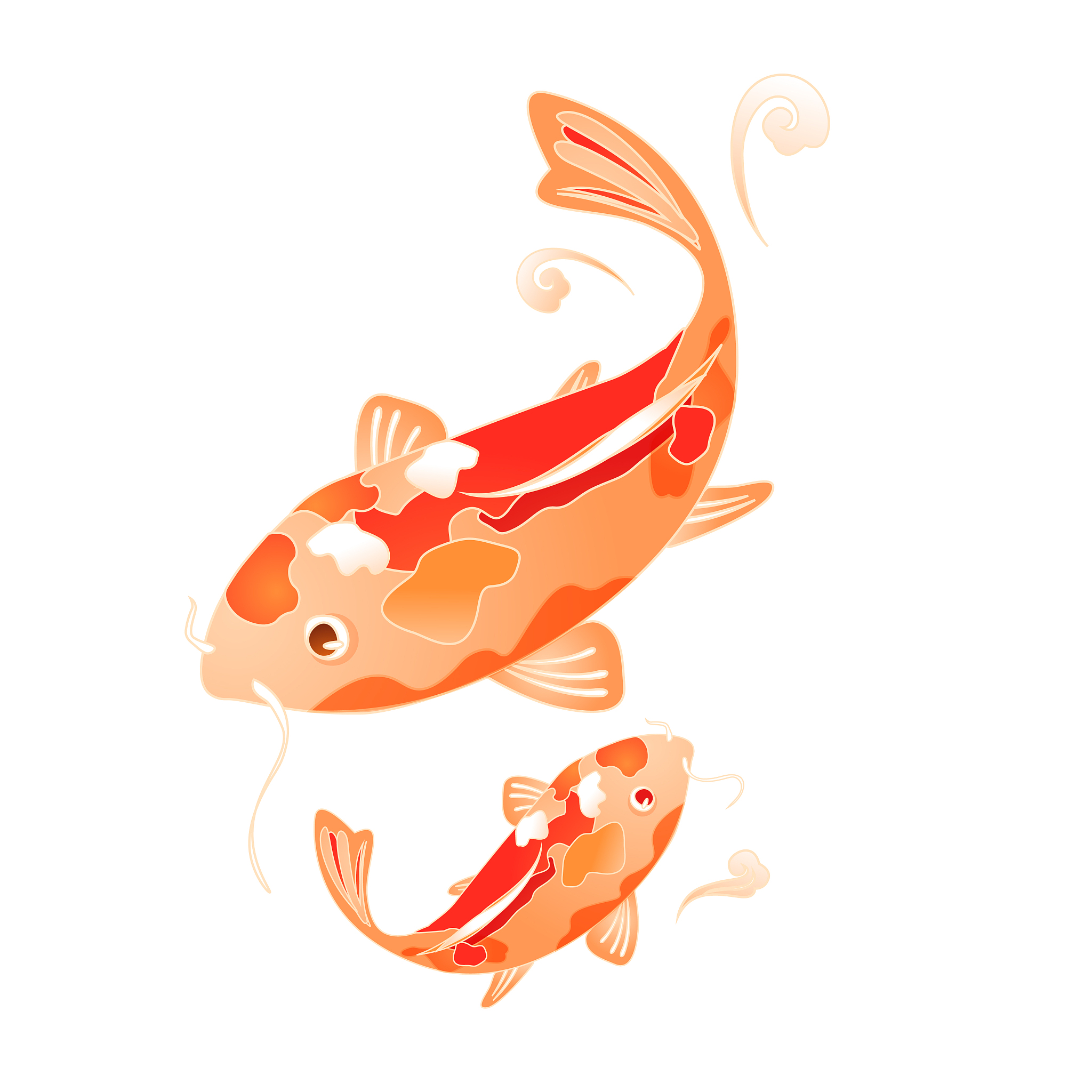 成都市财贸职业高级中学电子商务专业招生简介