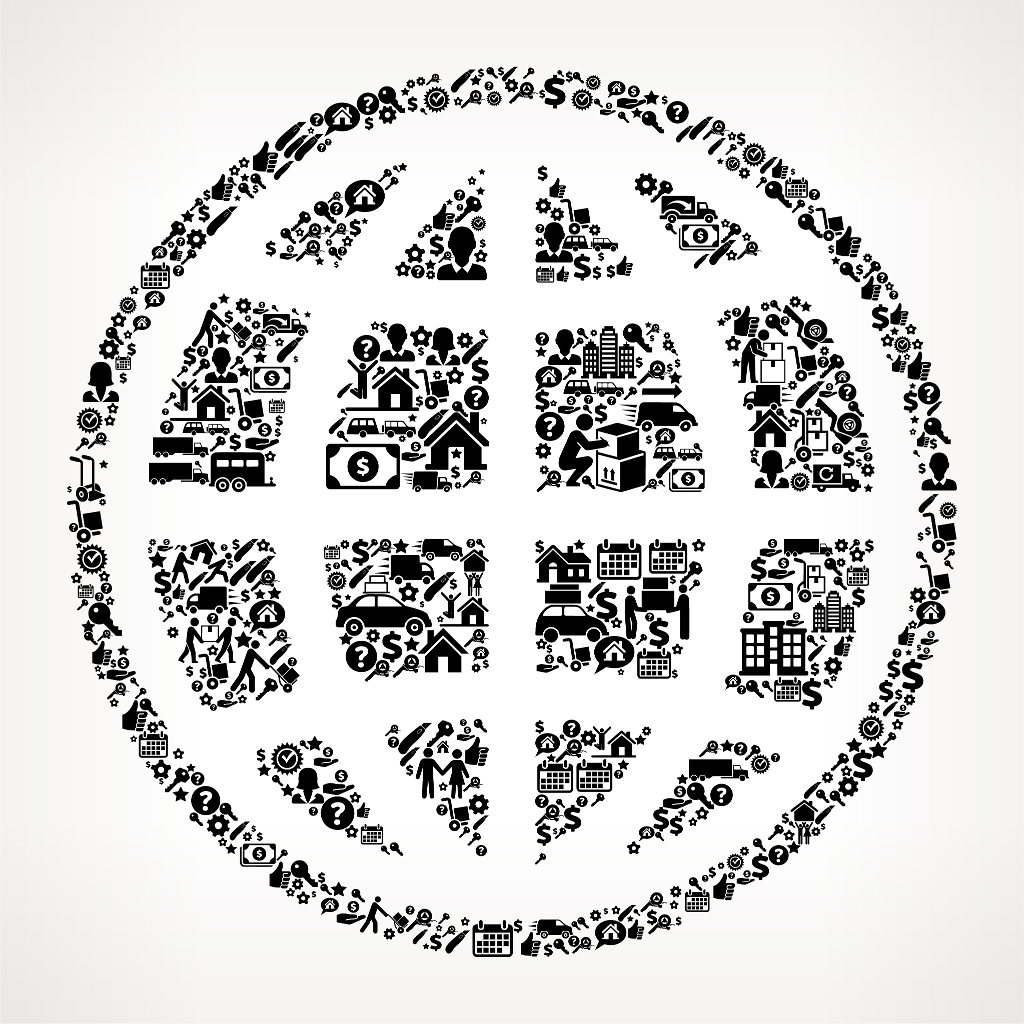 辛巳 壬辰 壬戌 壬寅 八字分析：金水土水格局详解