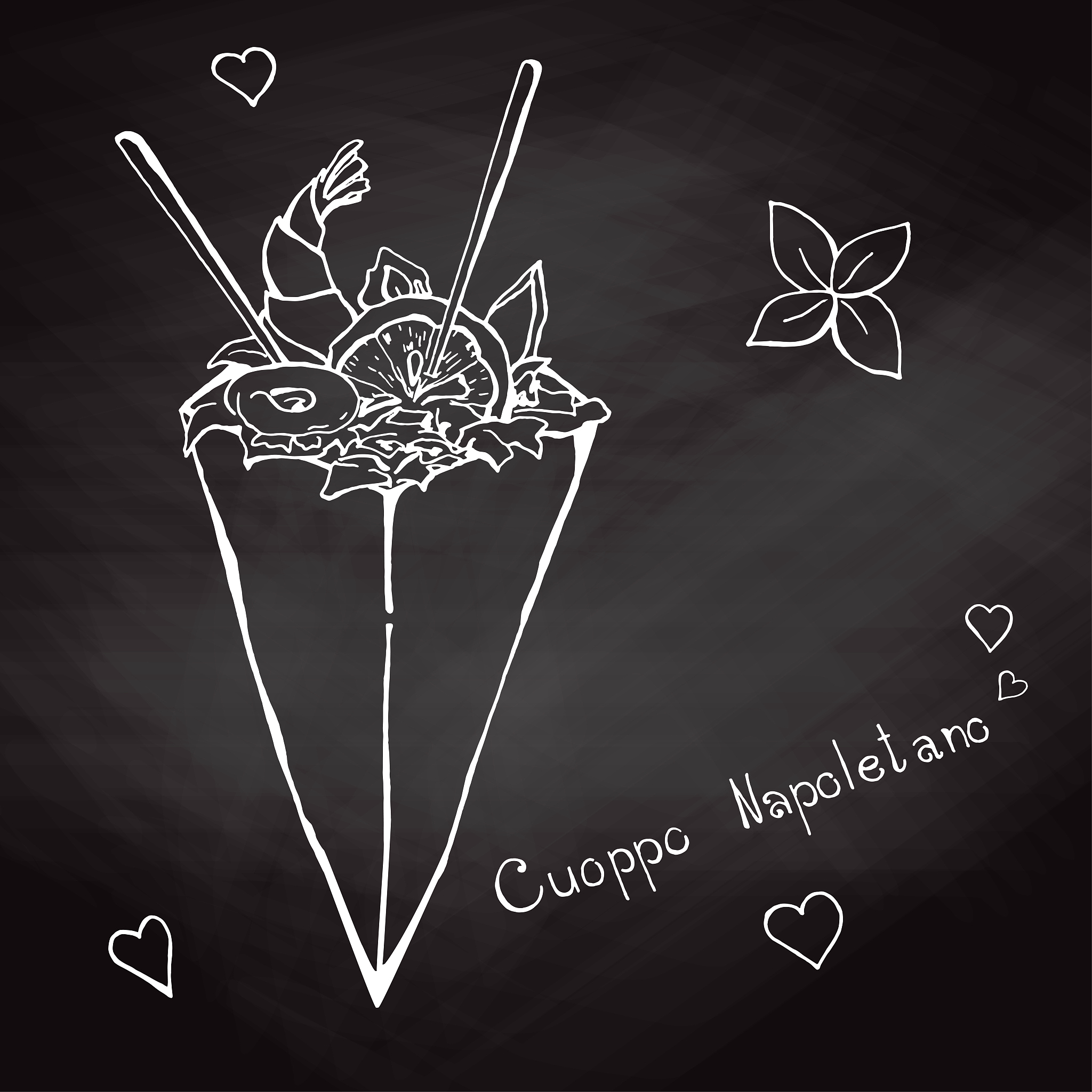 如何退出oppo账号