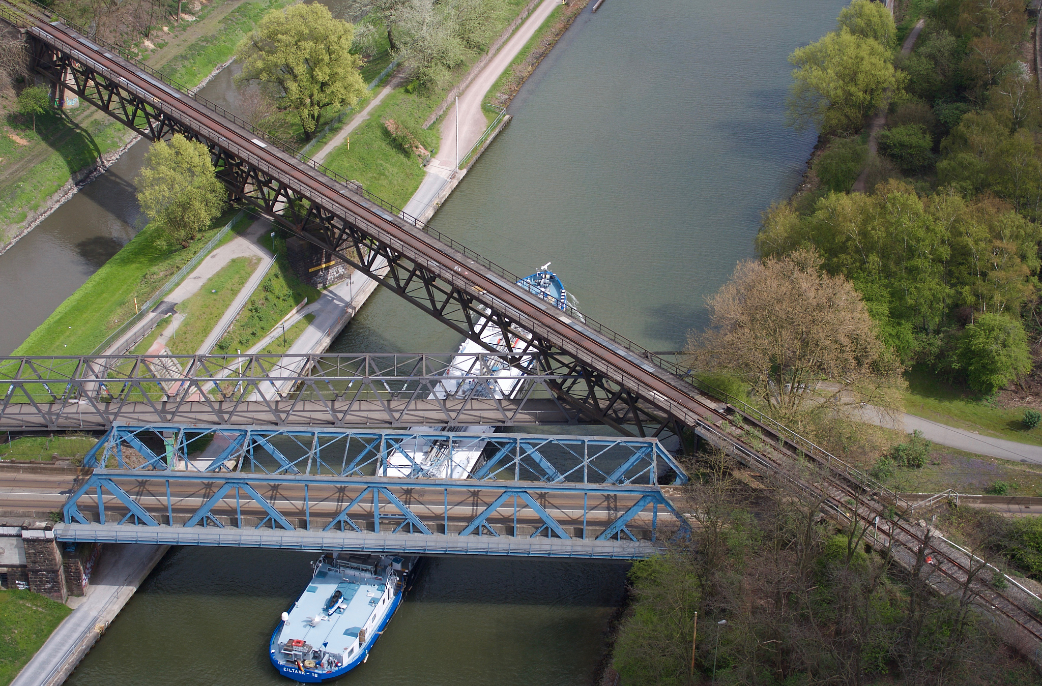 铁路通信是什么？就业前景好不好