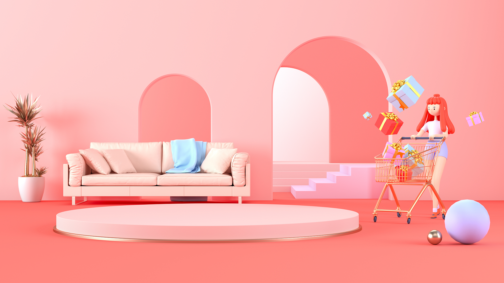 重庆2022年电子商务学校热门专业有哪些比较好