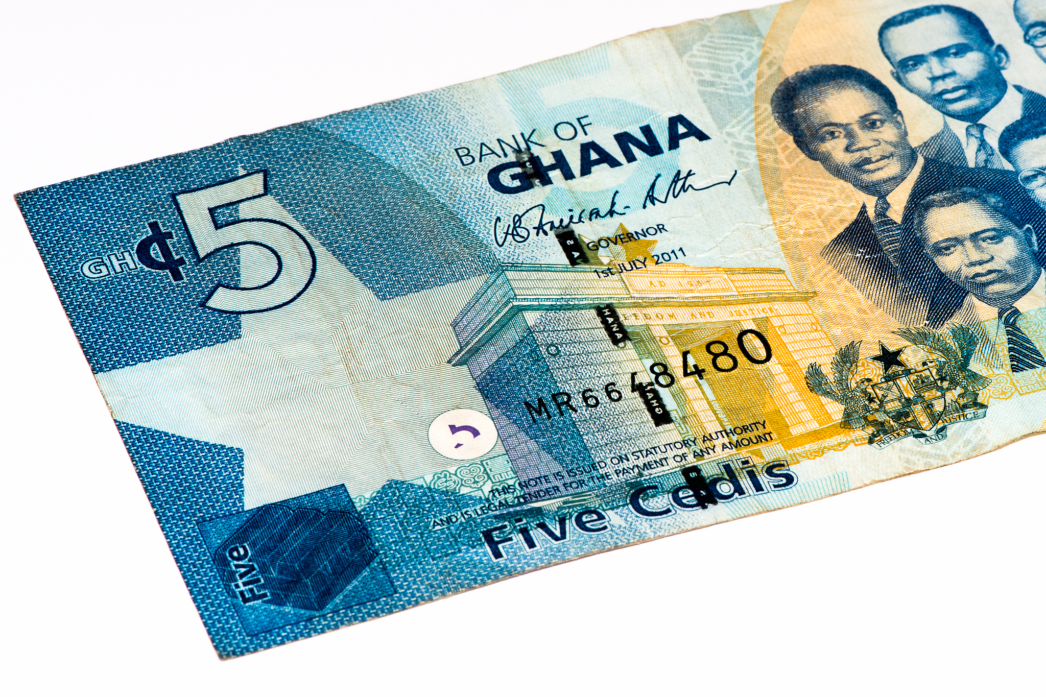 甘肃银行学校学科设置：金融、经济、管理、法律等领域