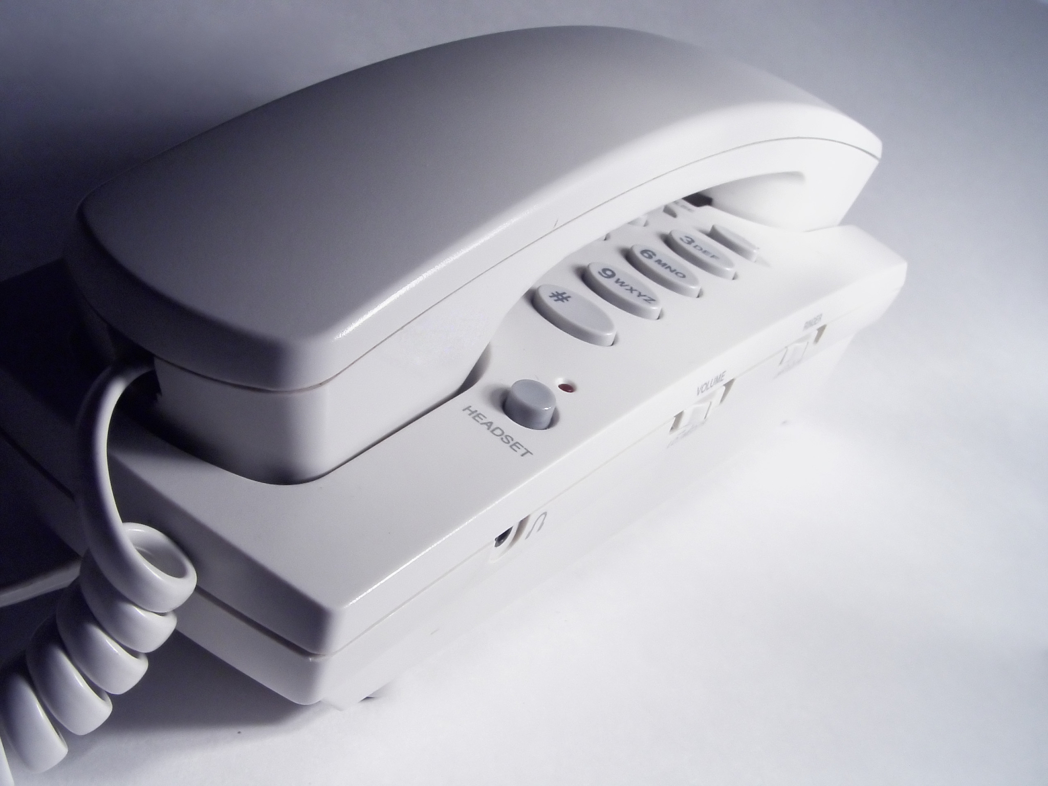 Philips Hue Sync Box 价格 - 最新报价及购买渠道