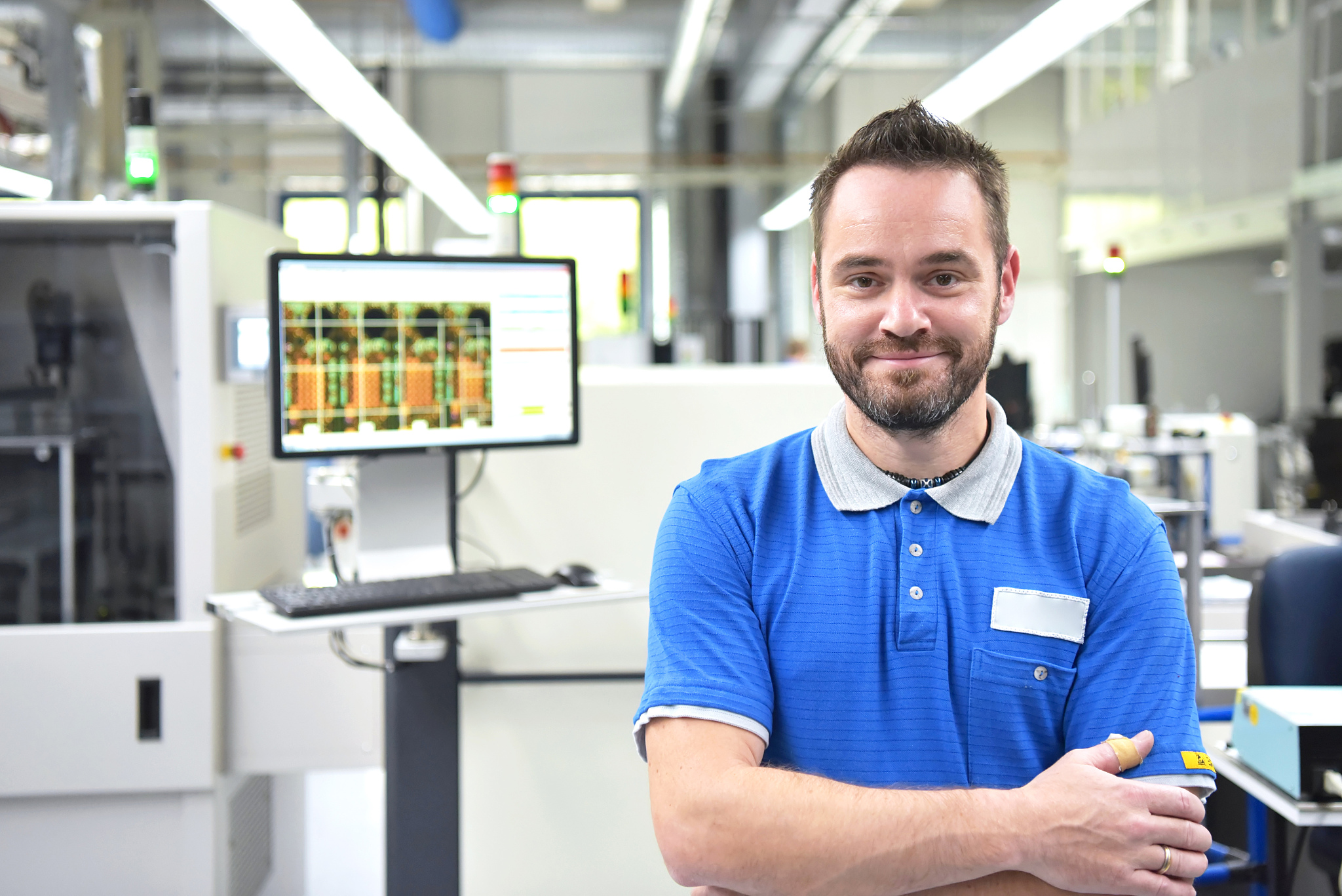 重庆建筑高级技工学校的工程造价专业如何