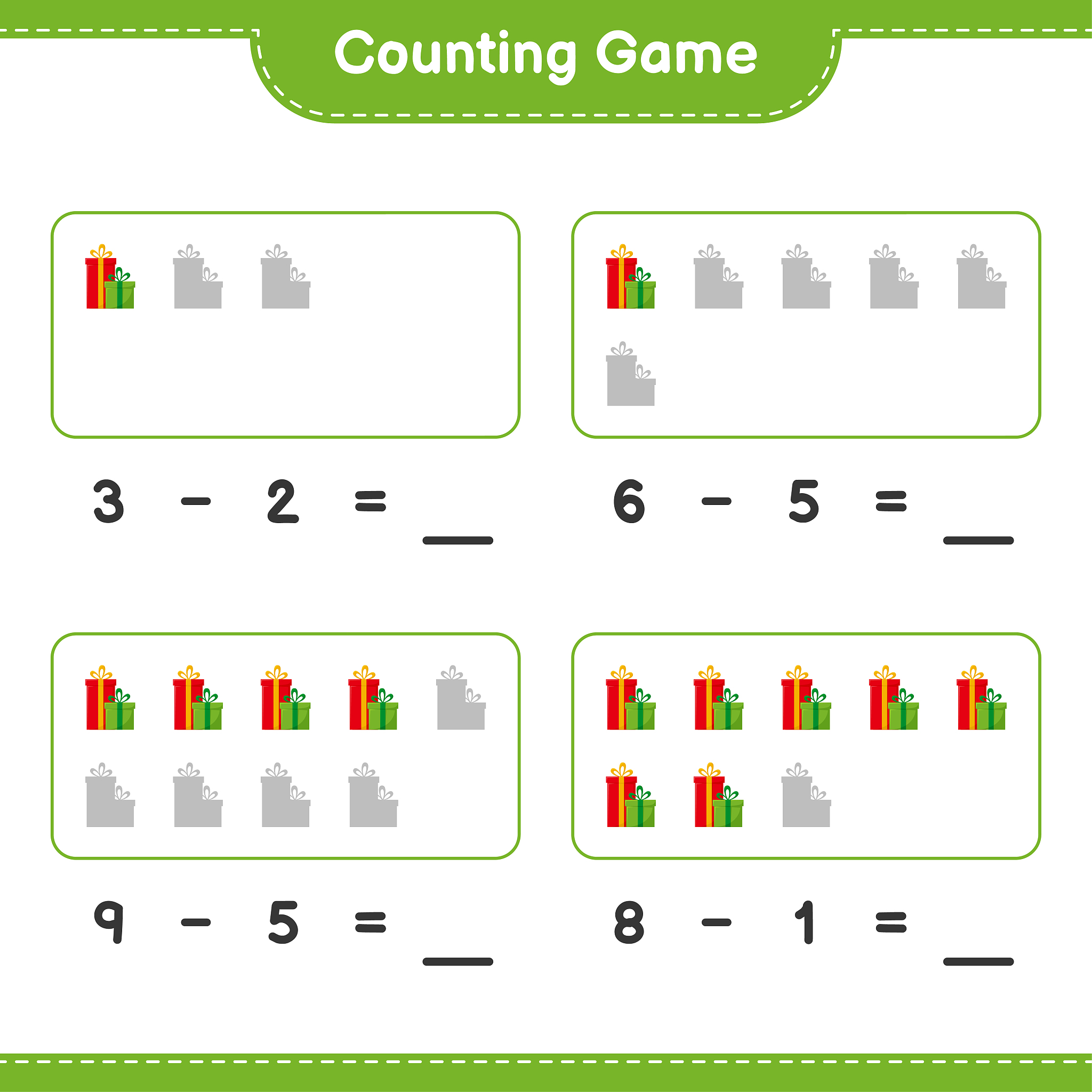 PSM匹配变量不平衡怎么办？5种方法解决！