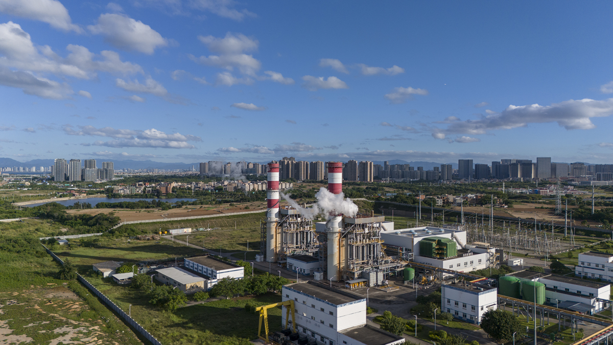 七台河市资源型城市转型振兴研究：产业多元化、科技创新、人才培养和生态保护