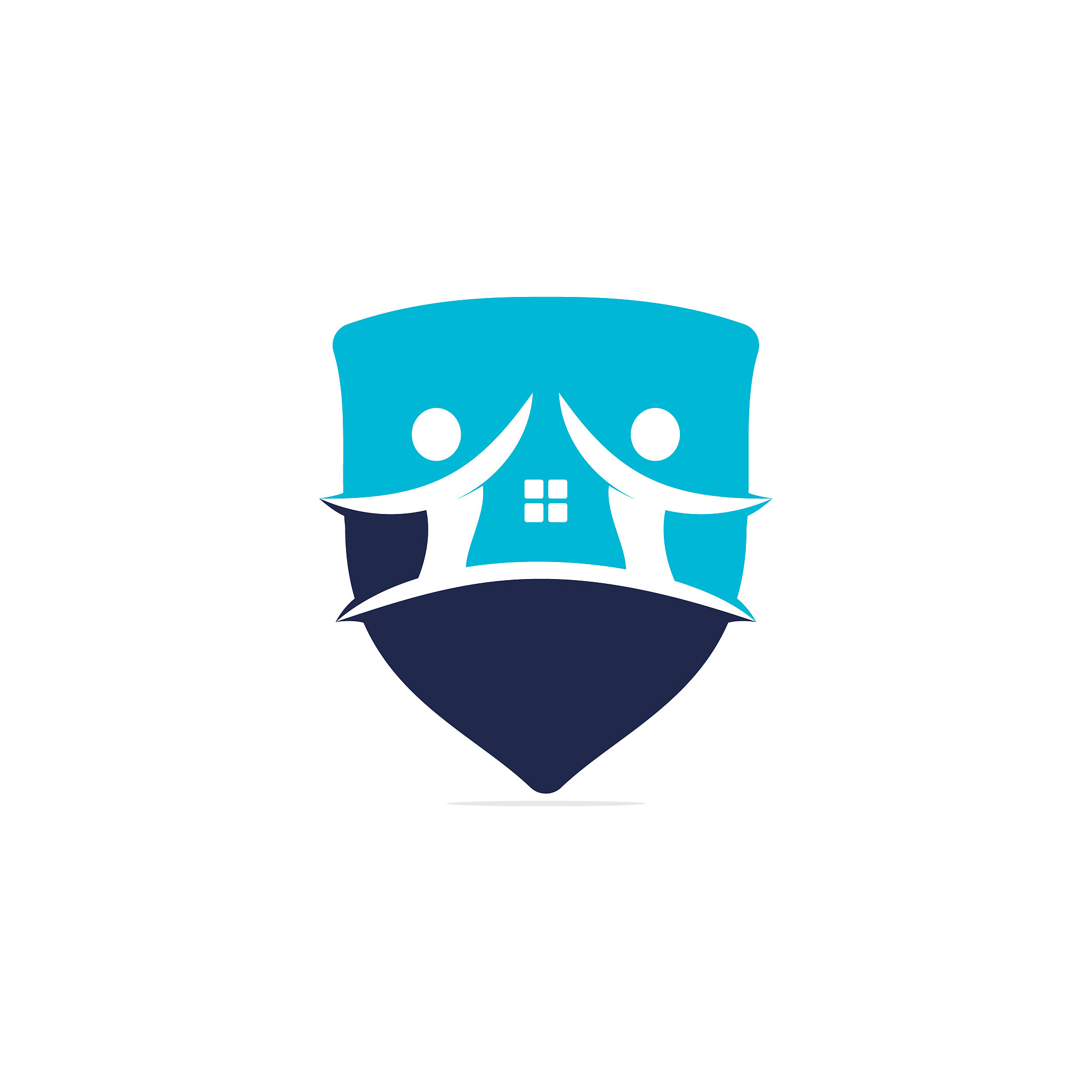 房东租房记录：张三 - 2021年3月1日至2022年2月28日