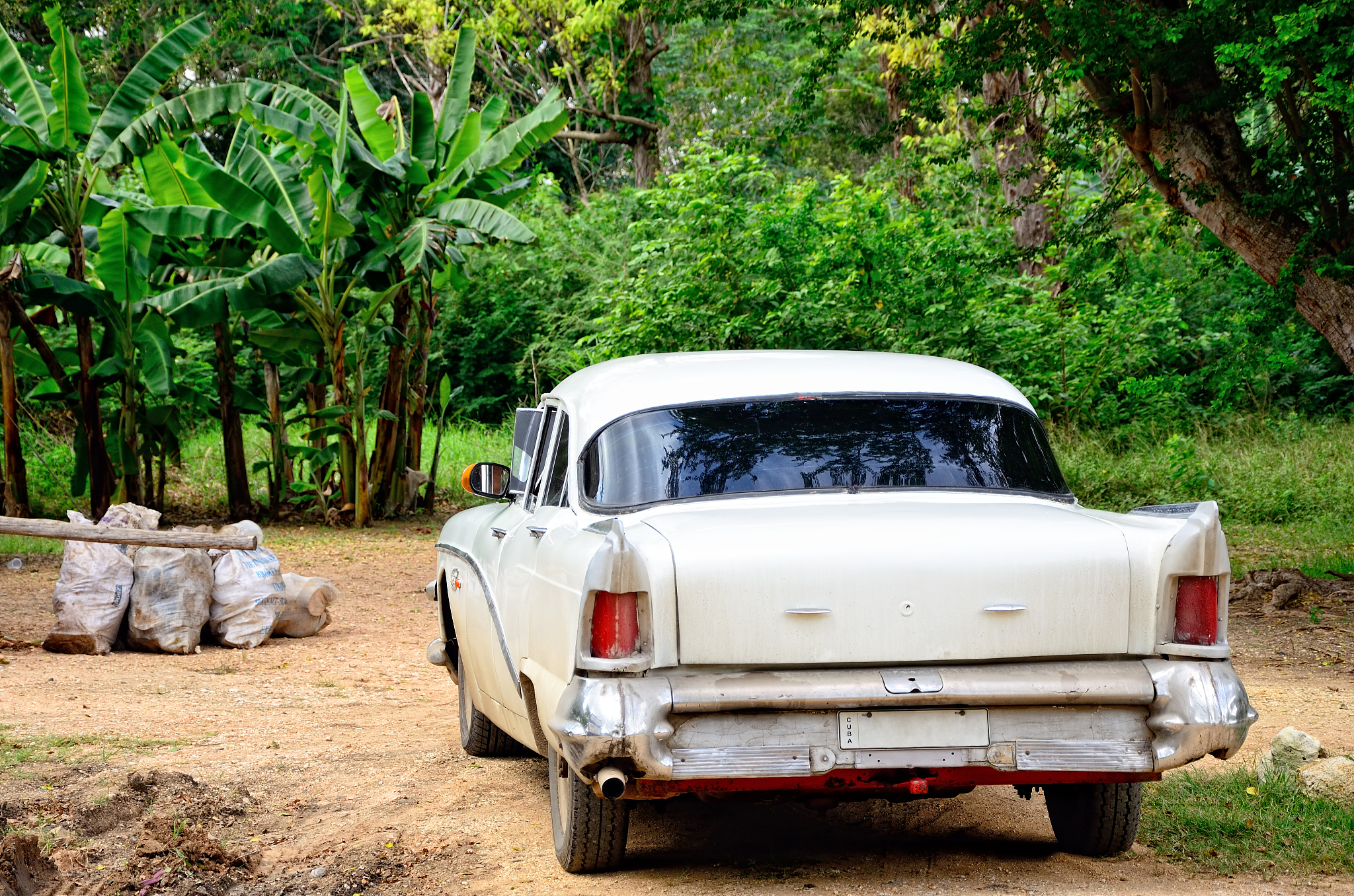 衡水工业学校2021年招生专业：未来发展前景广阔