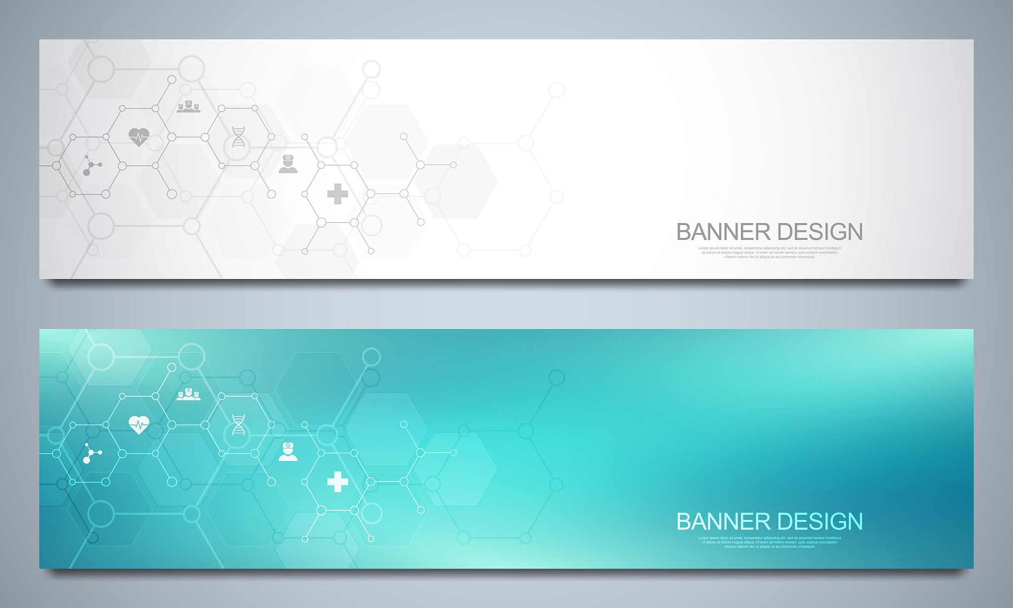 安徽财经大学计算机科学与技术专业怎么样