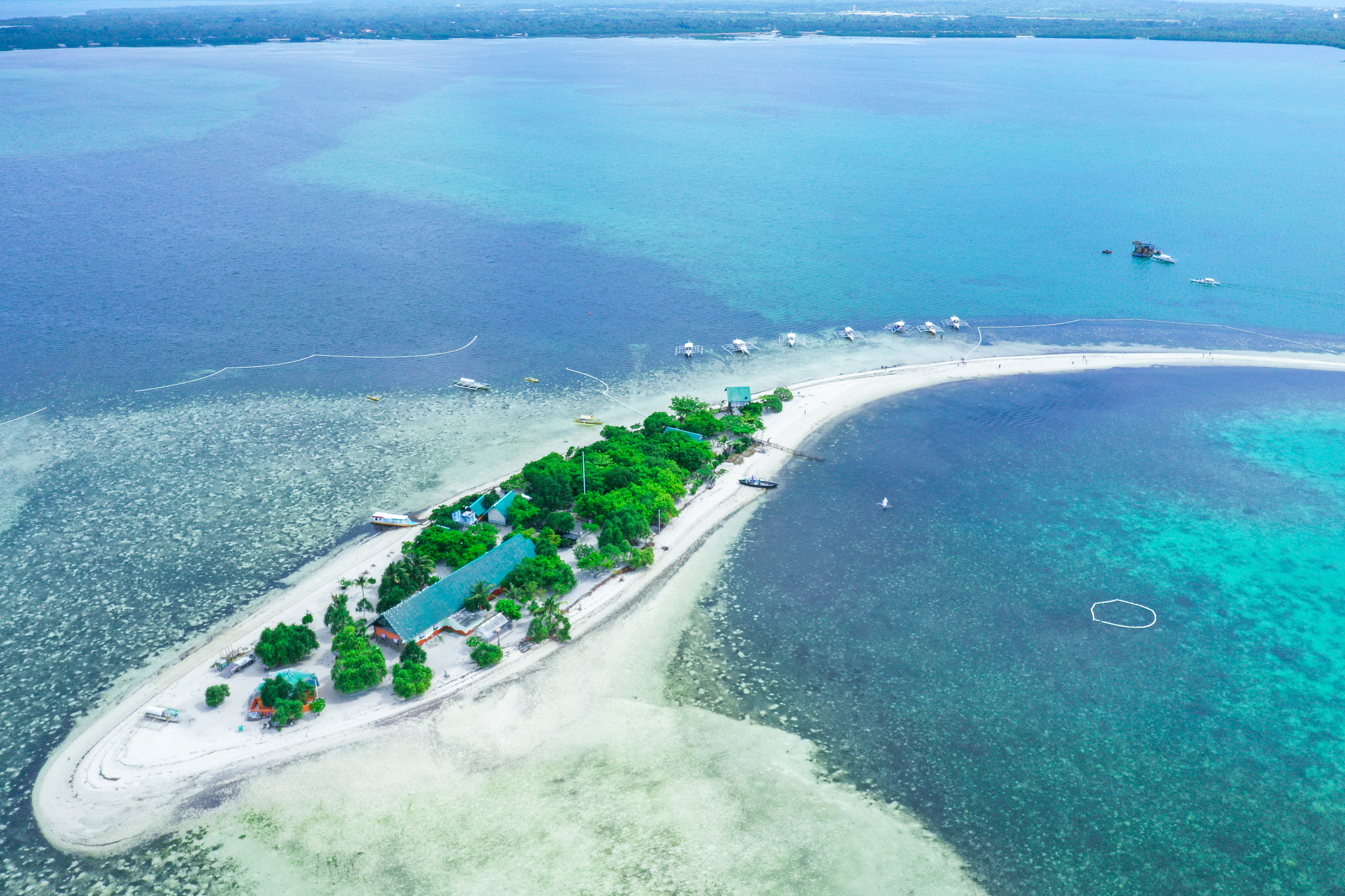 菲律宾工作行业全方位解析：热门领域及就业机会