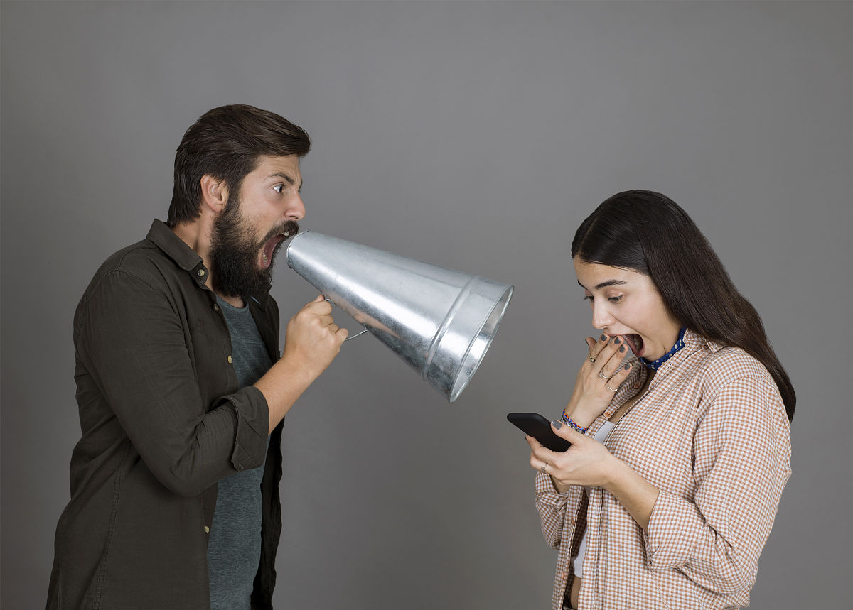 如何委婉的问女朋友在干嘛