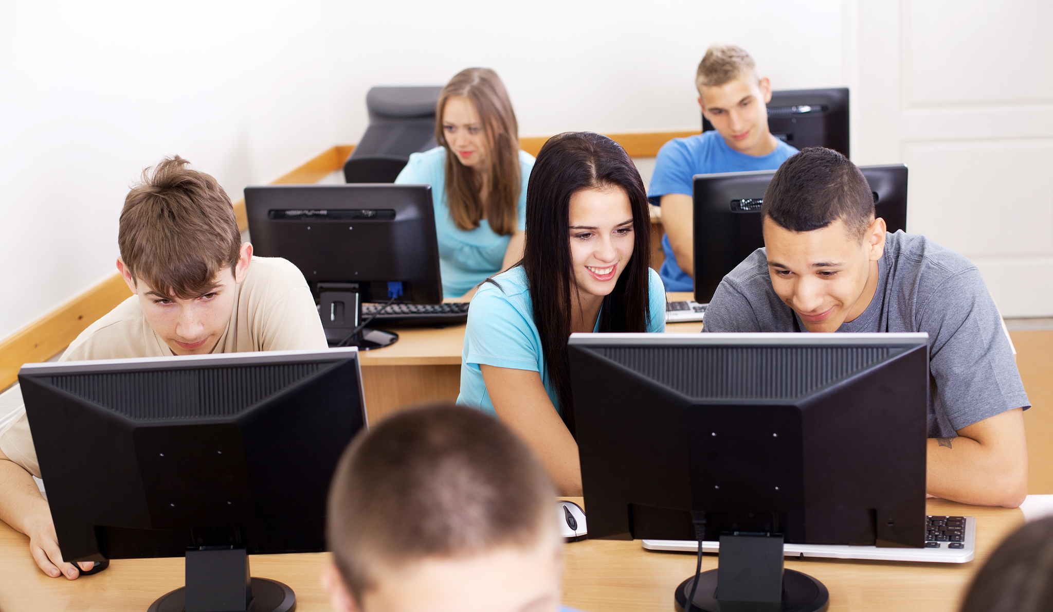 重庆市工业学校建筑工程造价专业如何好学吗