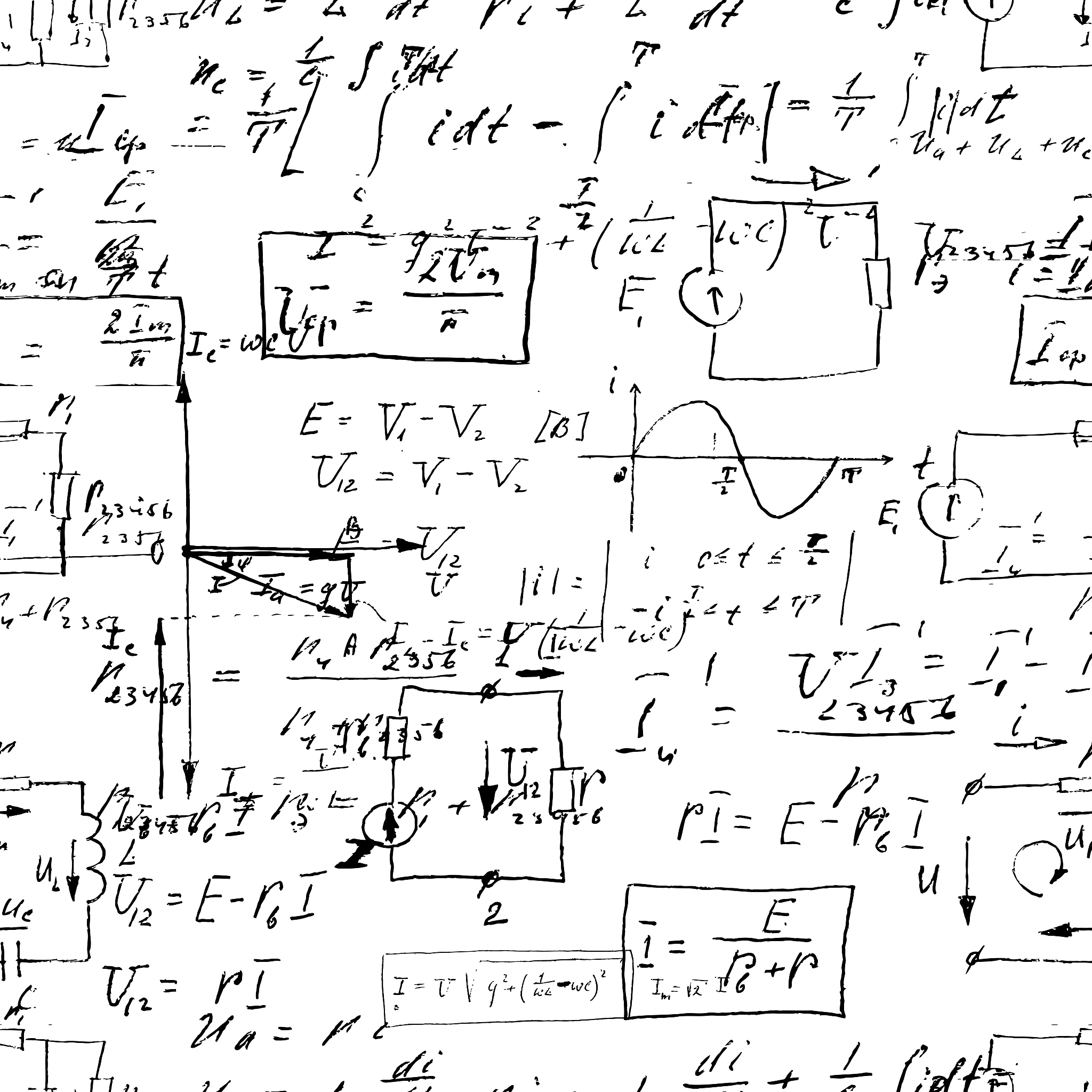 996×25用简便方法计算