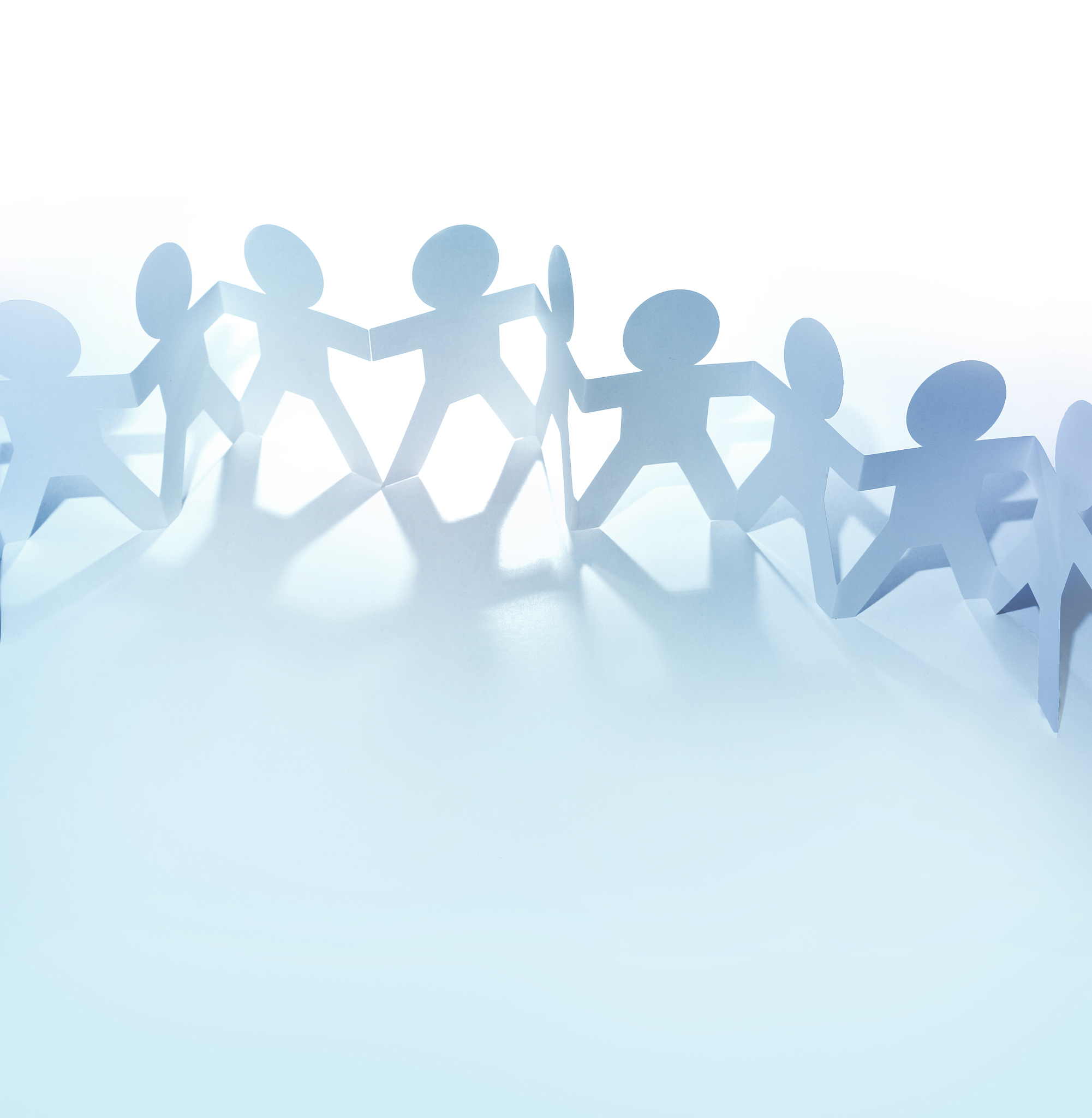 帮我写50字左右的心得和感悟