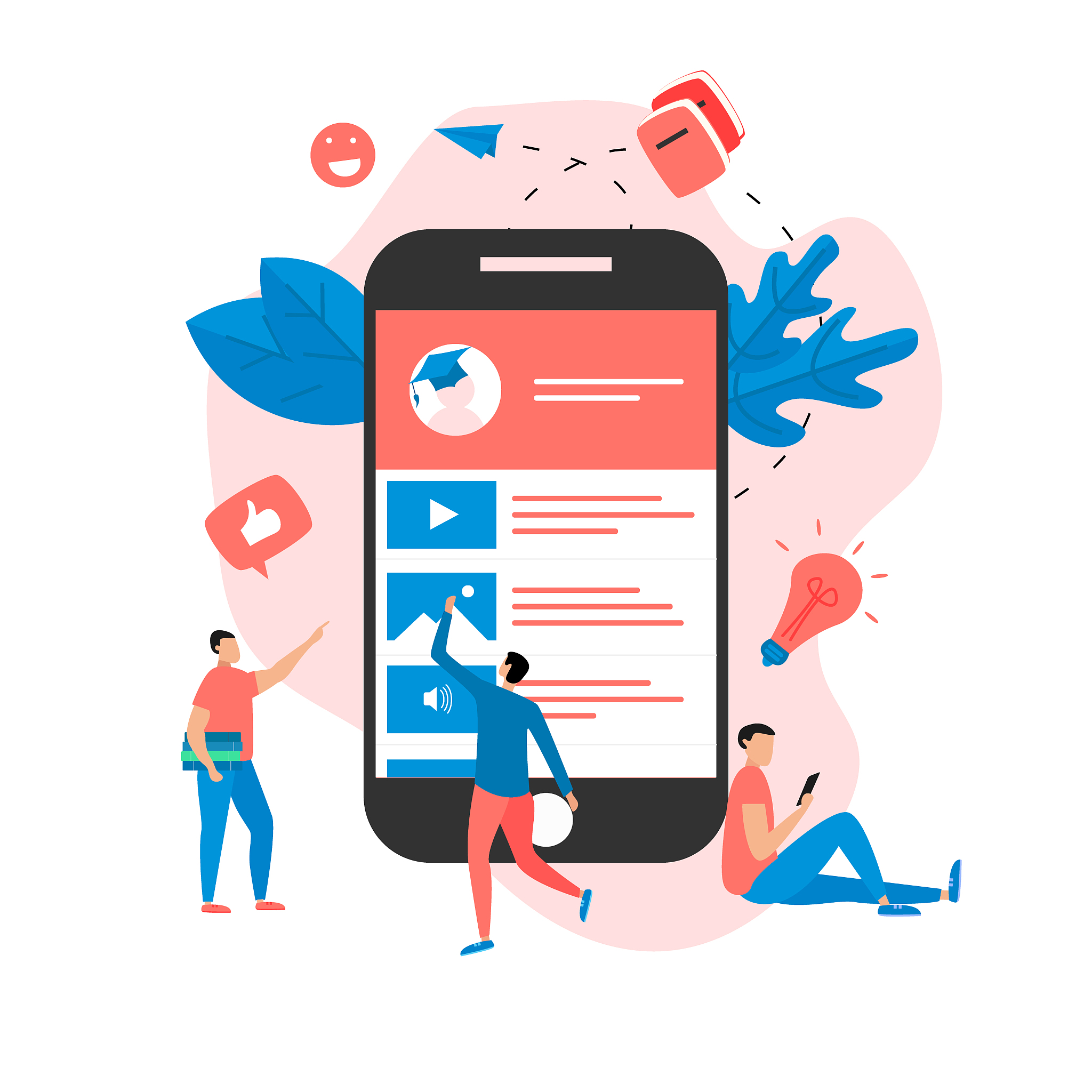 2023年长阳职教中心招生专业及未来发展趋势