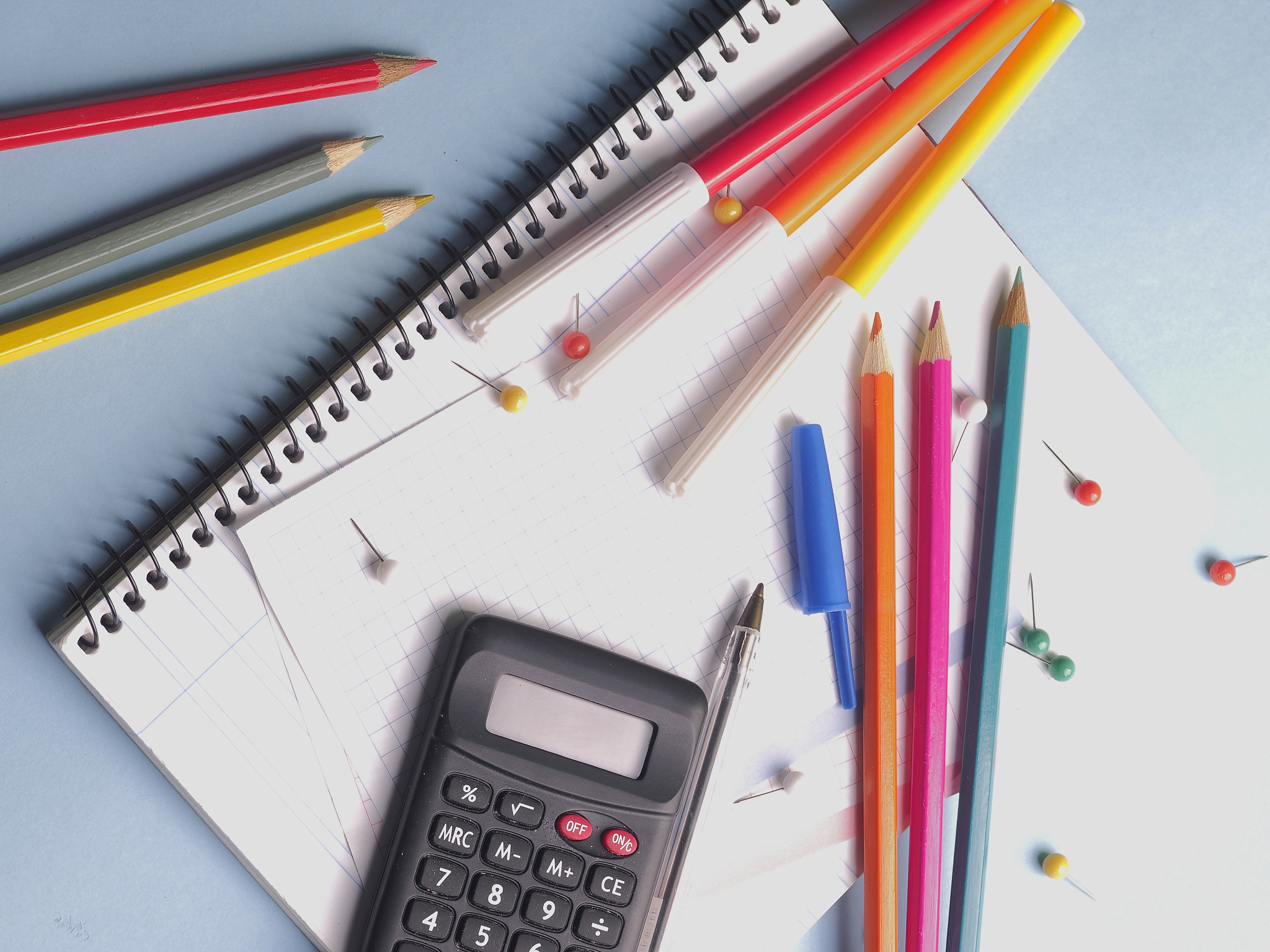 关于小学生用的学习硬件例如词典笔其中包含的售后服务有哪些越详细越好