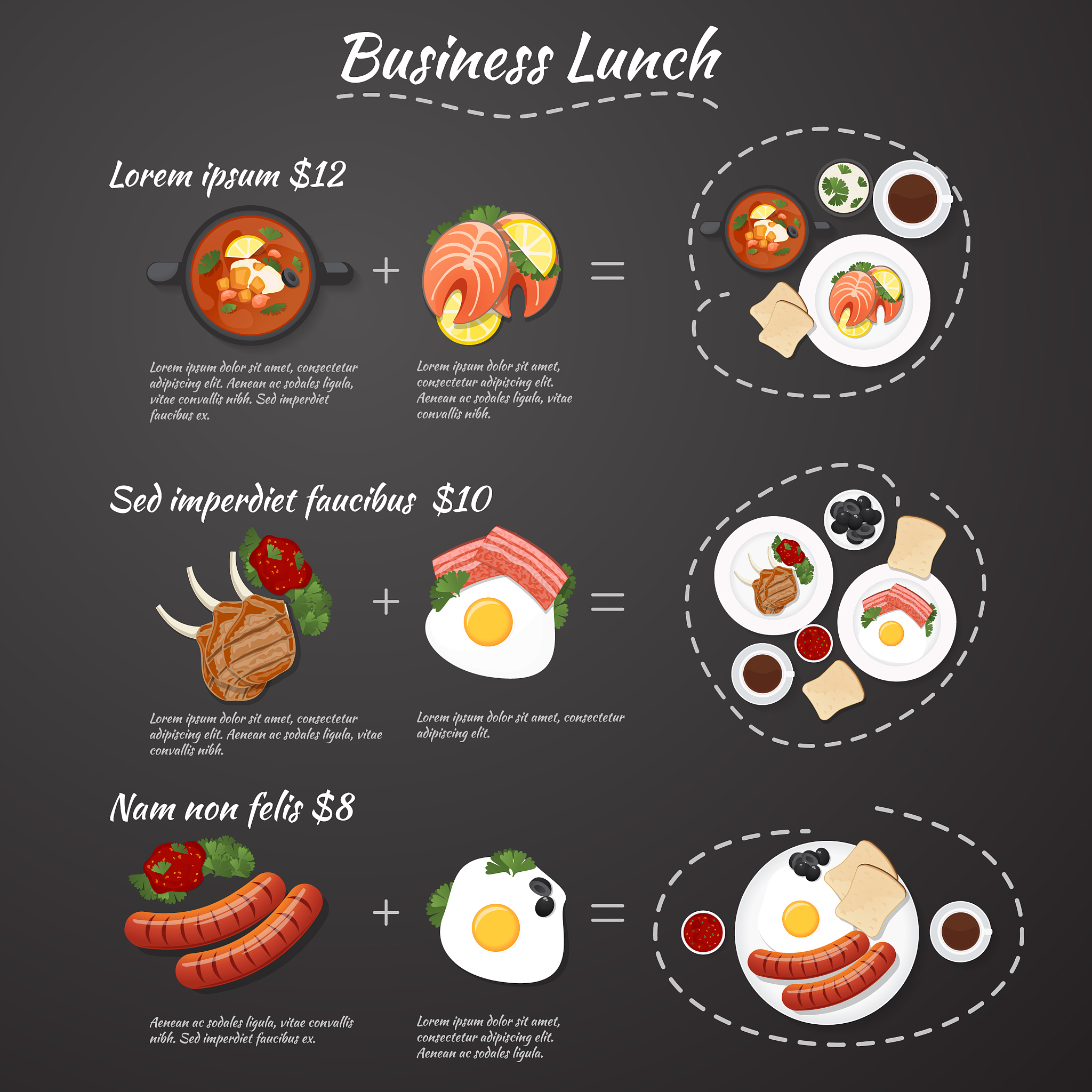《JOURNAL OF FOOD SCIENCE AND TECHNOLOGY-MYSORE》期刊投稿指南及推荐理由