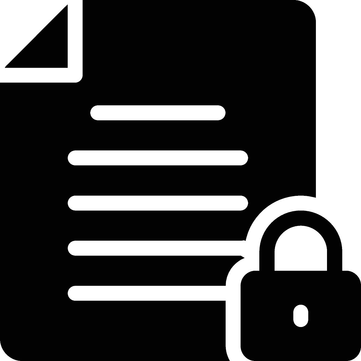 为了防止用户共享文件时造成破坏可以采用_____。A对文件的访问权限进程控制B对文件加锁C把文件译成密码D对文件设置口令