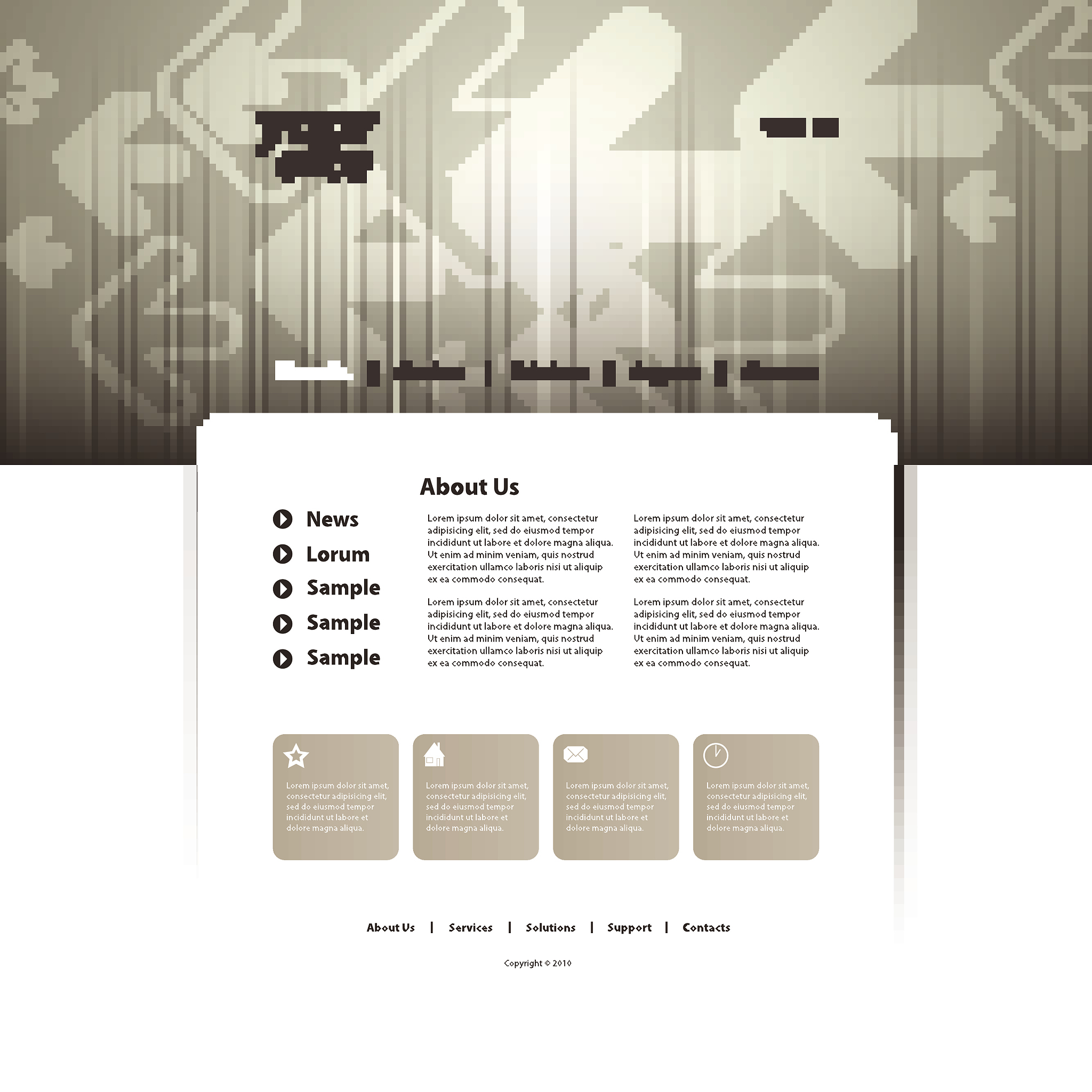 三直播结尾话术