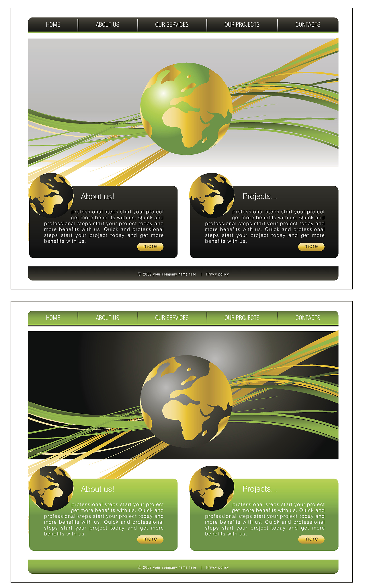 10个有趣的科普知识，让你涨姿势！