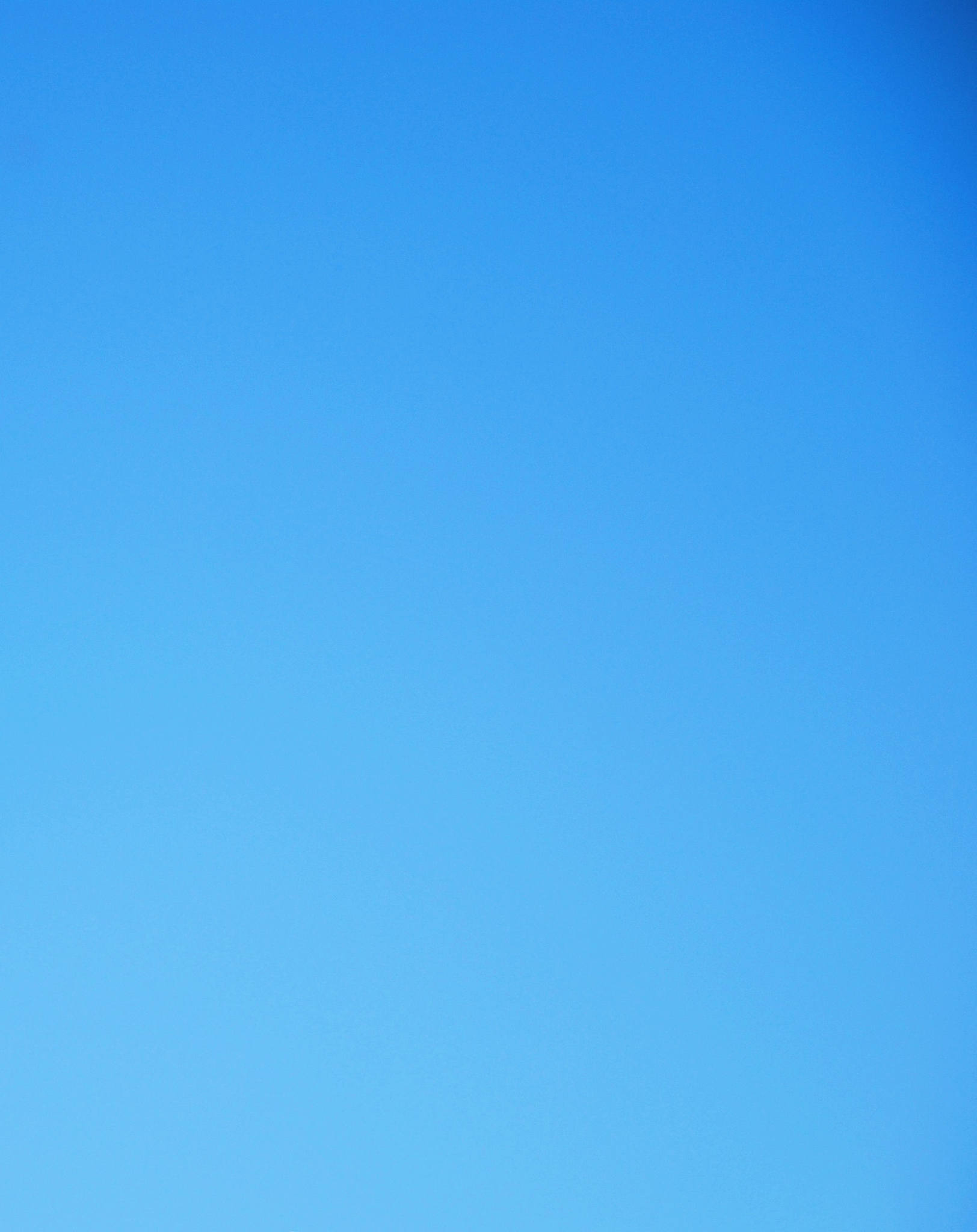 CSS background-size 属性详解：8 种类型及应用