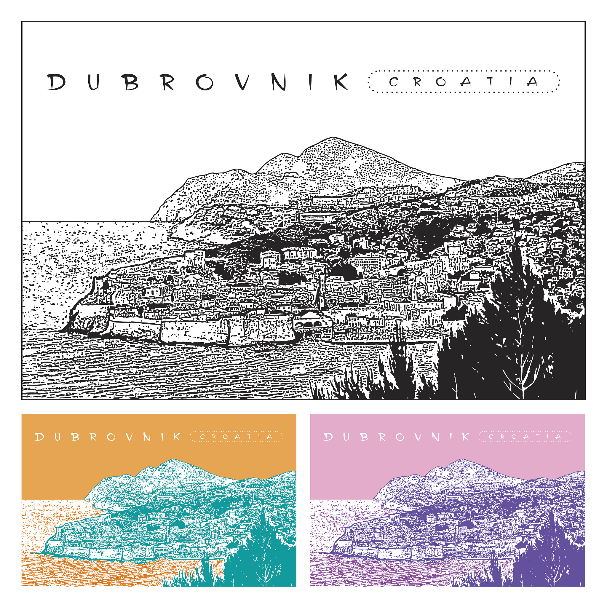 区域地质调查定义 - 全面了解地质情况