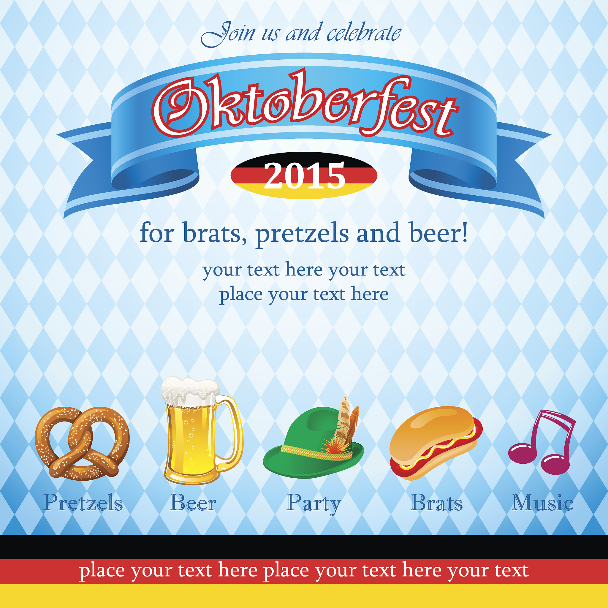 My wonderful mother has terminal brain tumor which is cancerous Her health is declining every day and has a hard time eating anything However she gleems with delight when it comes to Sams Club Hotdogs