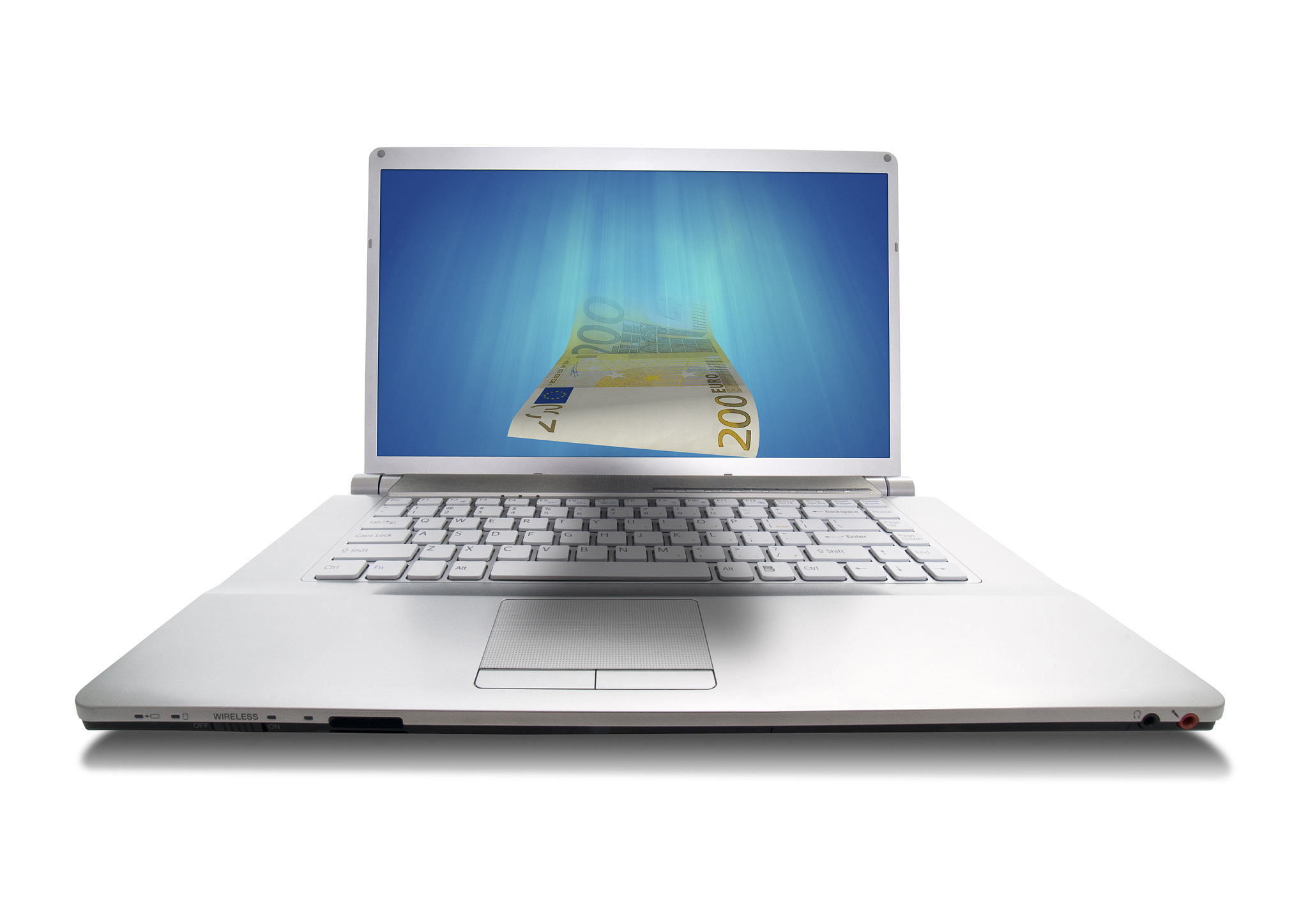 盘州职业技术学校什么专业在招生护理专业好不好