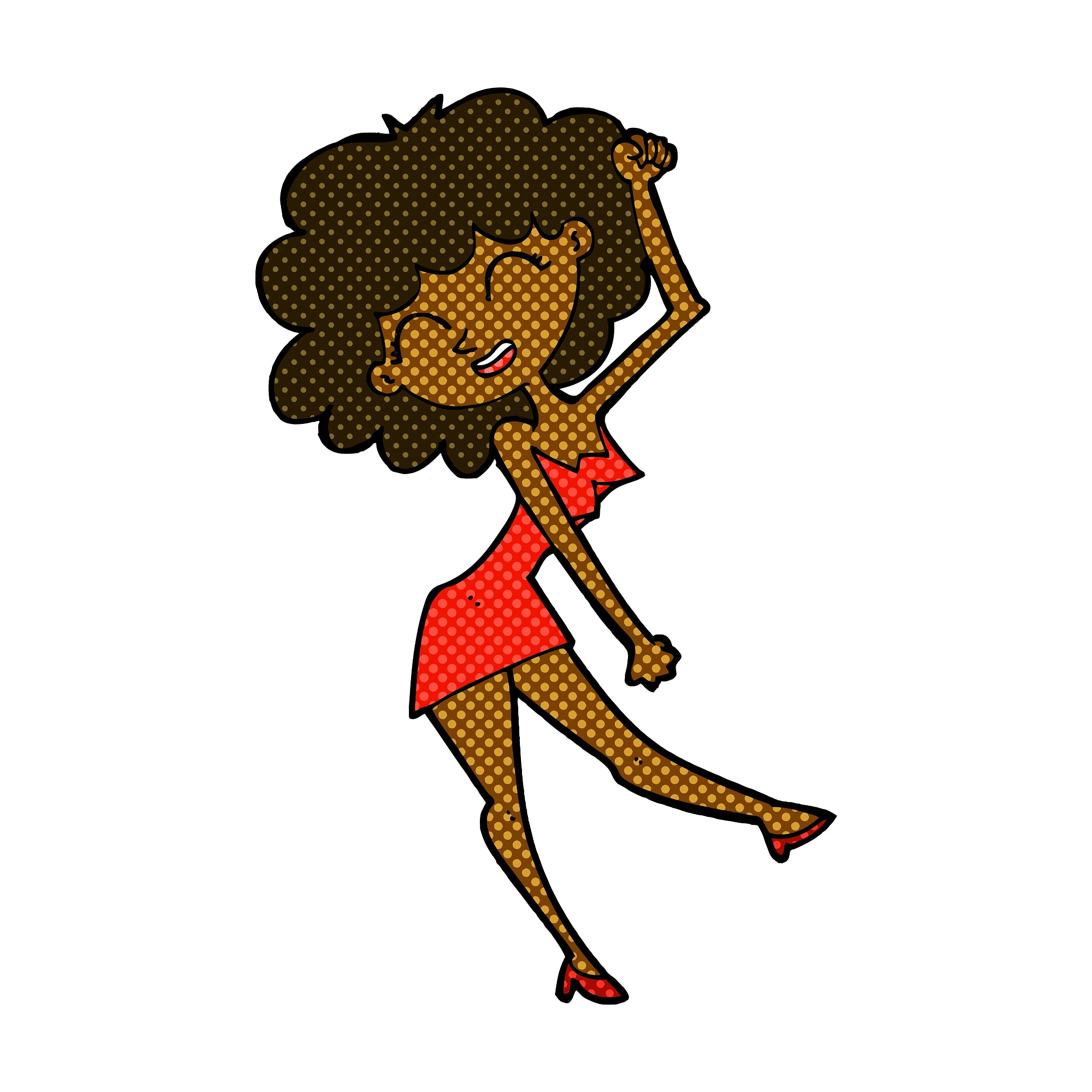 2023年江西艺术职业学院有什么专业？-怎么样