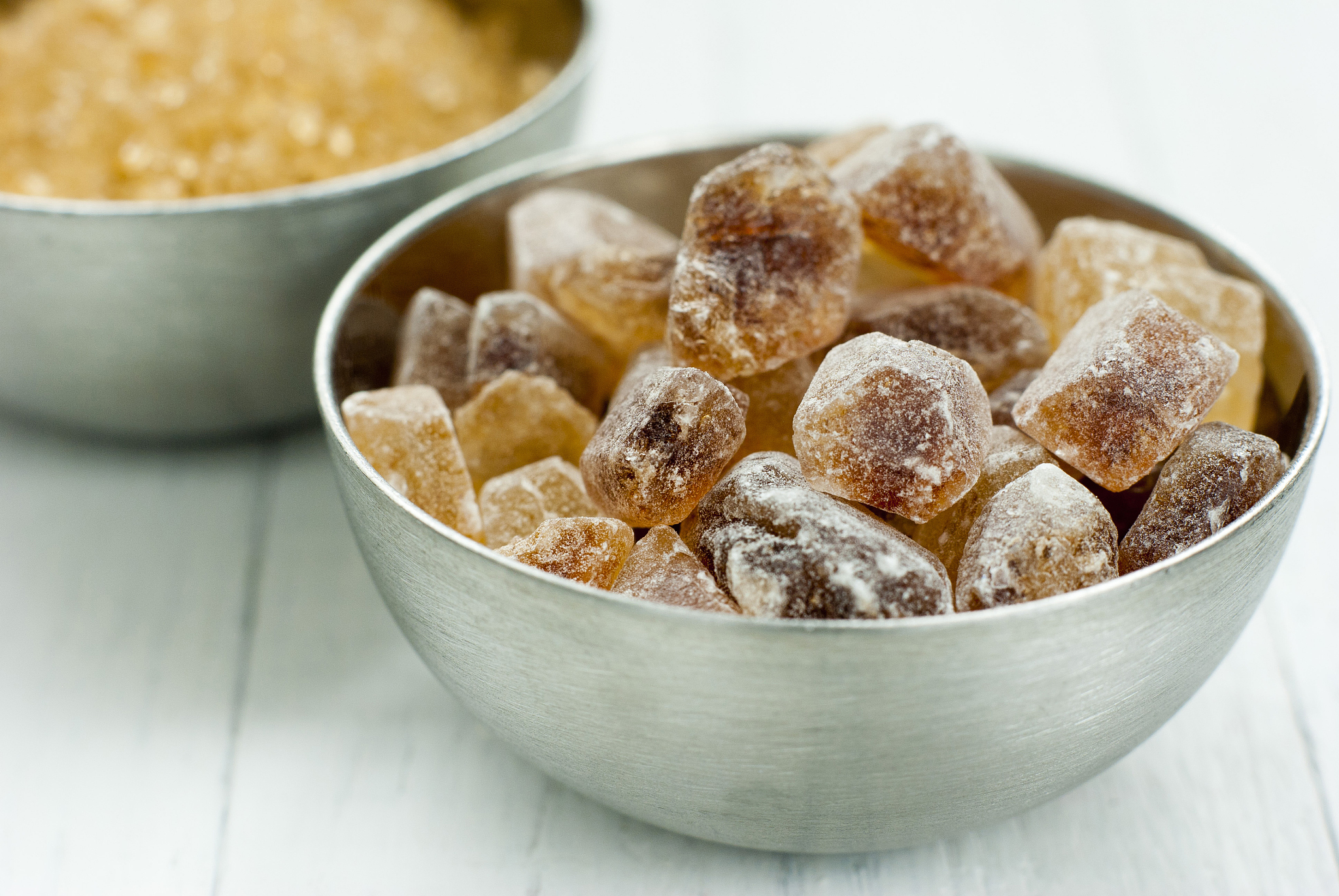 candy sugar