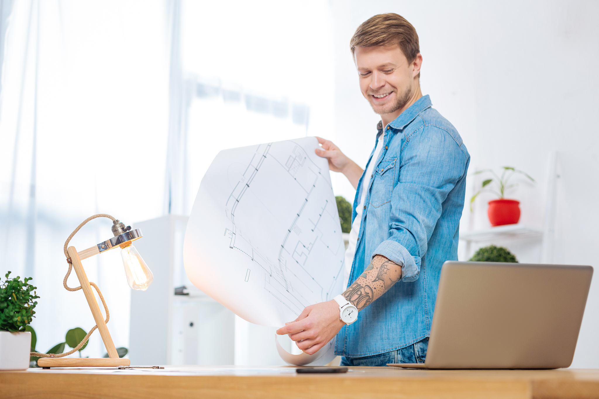 湖南艺术职业学院广告设计与制作专业都学些什么