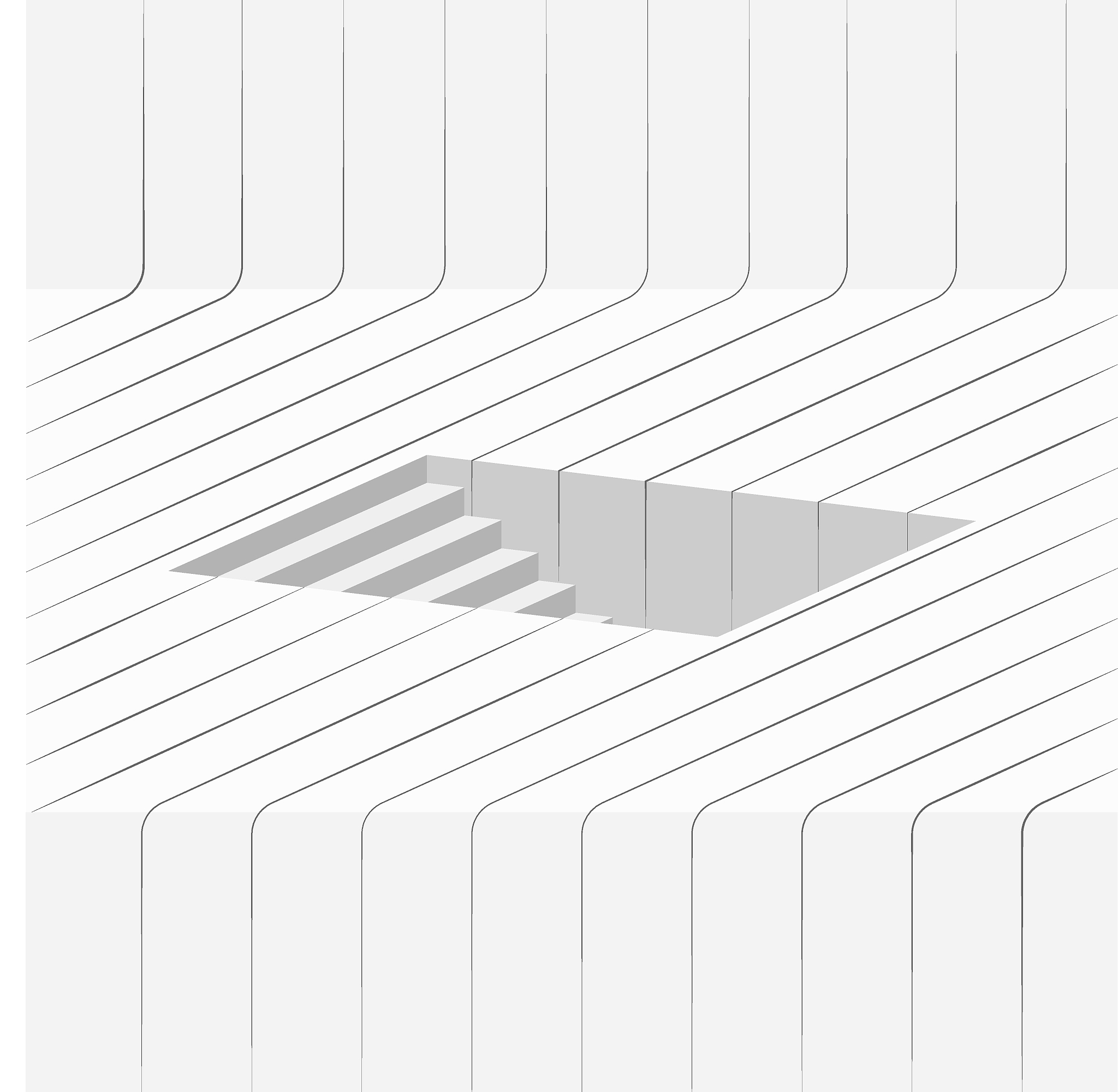 请帮我把这段话降低重复率和变的更学术在SOC非常小的情况下一般在时间空间反演对称性保护下体系能带反转就会产生节线其对应三维材料有Cu3NXCaTeLaXCa3P2CaP3家族AlB2类型的硼化物以及Mackay-Terrones晶体。这里以Mackay-Terrones晶体为例讨论一下其对应的物理图像。