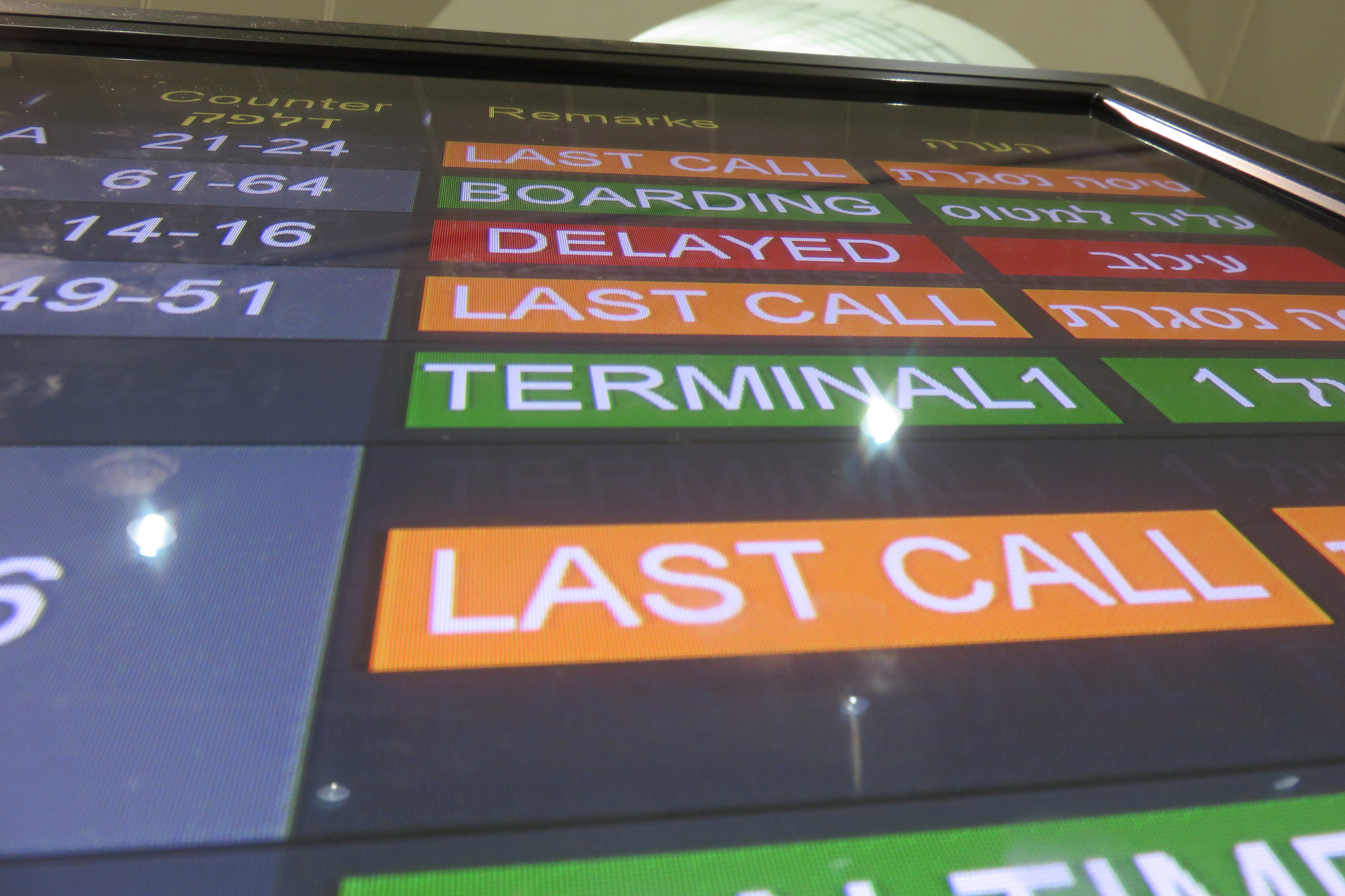 航空服务专业学习秘诀：掌握知识、提升英语、强化实践